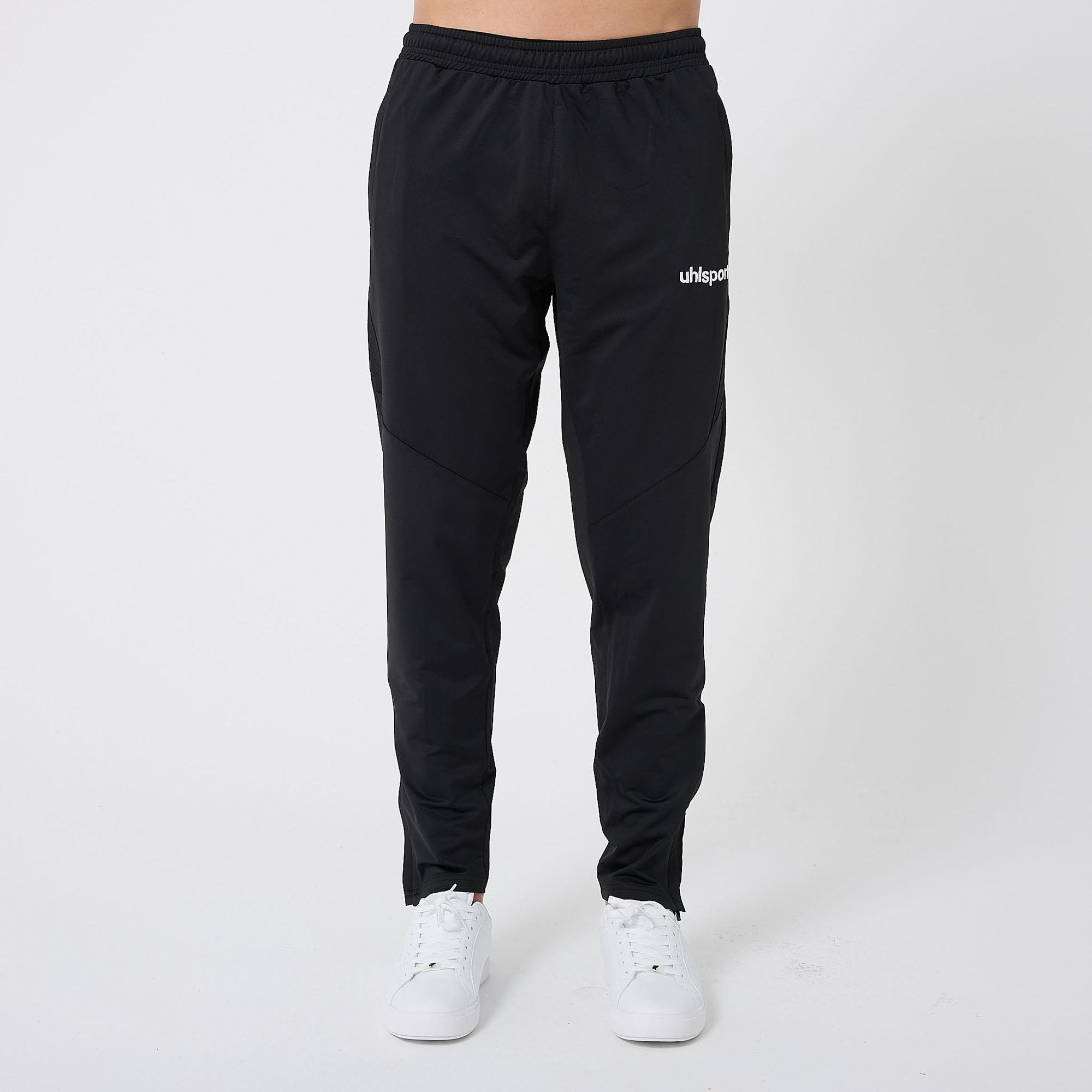 PROGRESSIVE TRAINING PANT