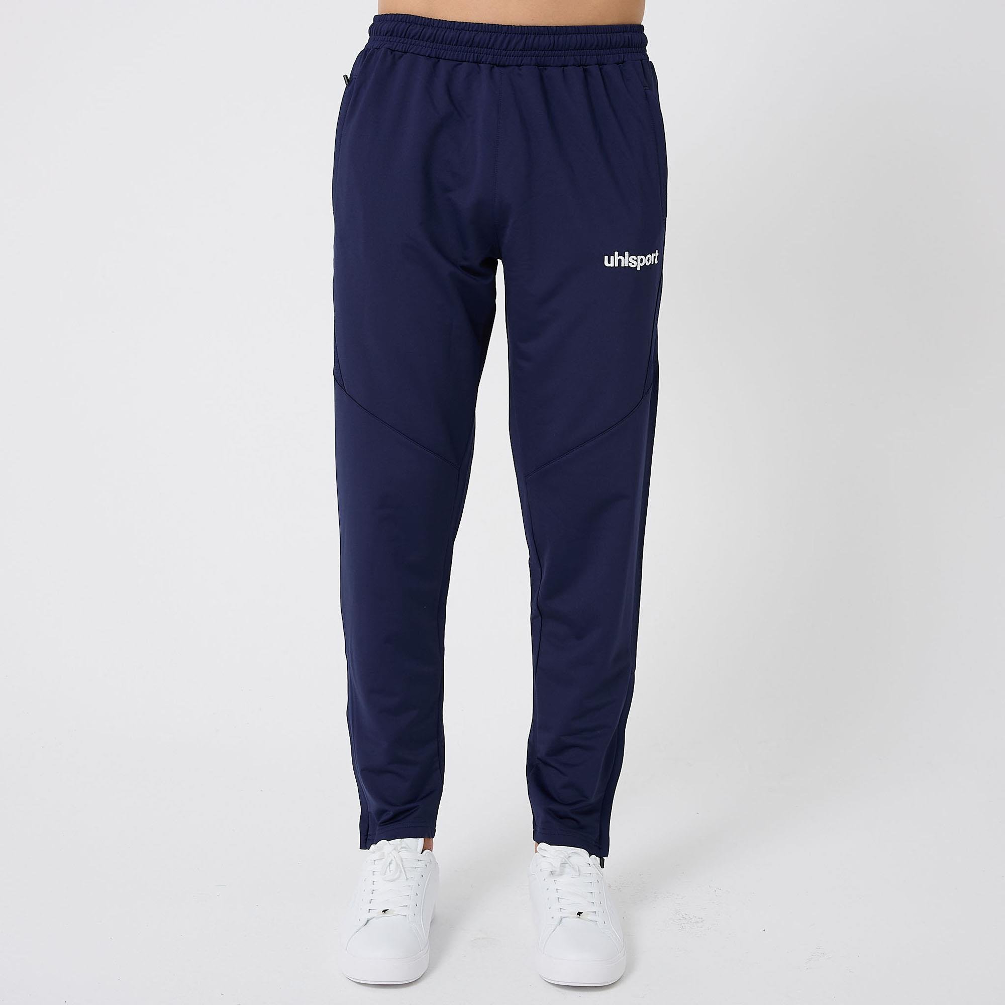 PROGRESSIVE TRAINING PANT