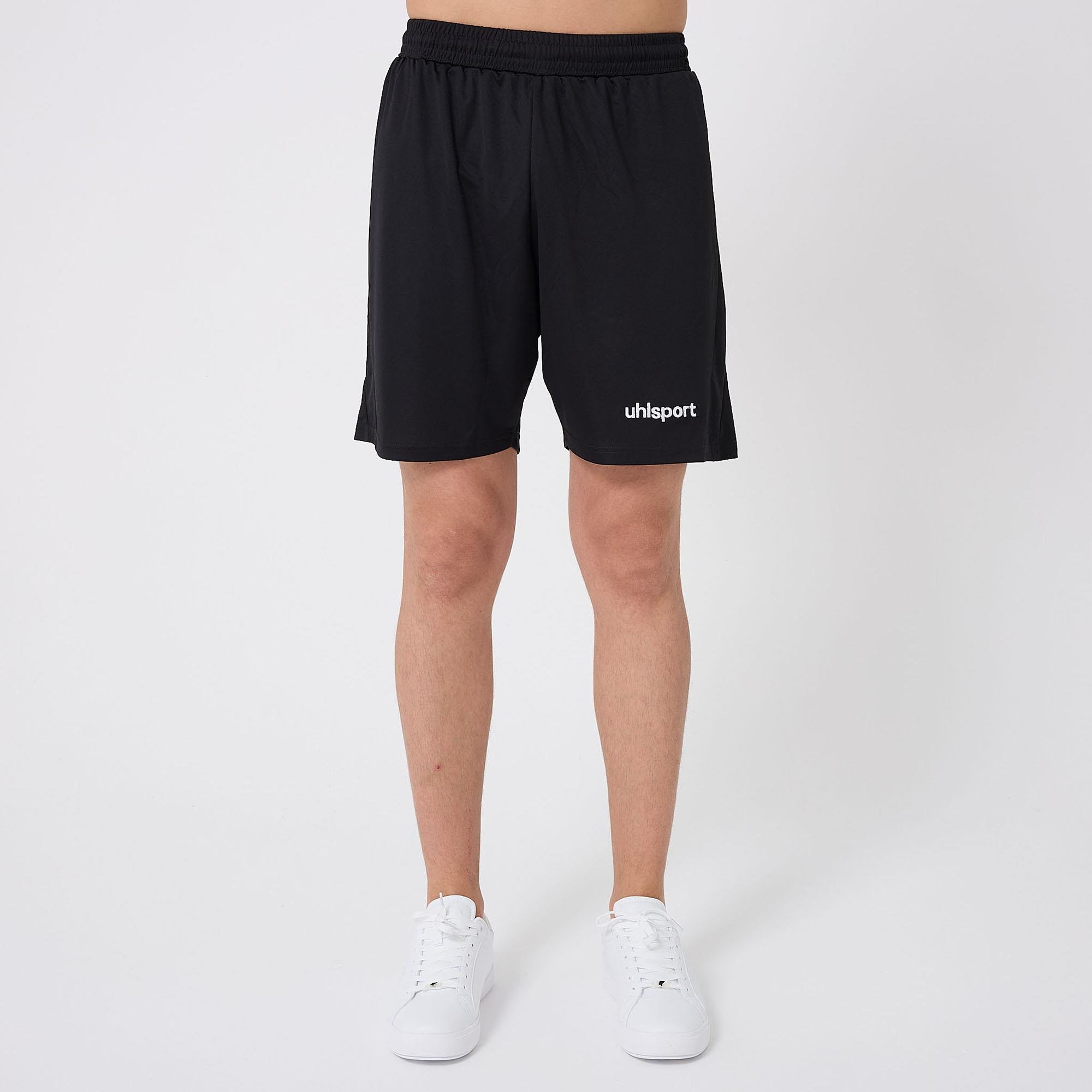 PROGRESSIVE TRAINING SHORT