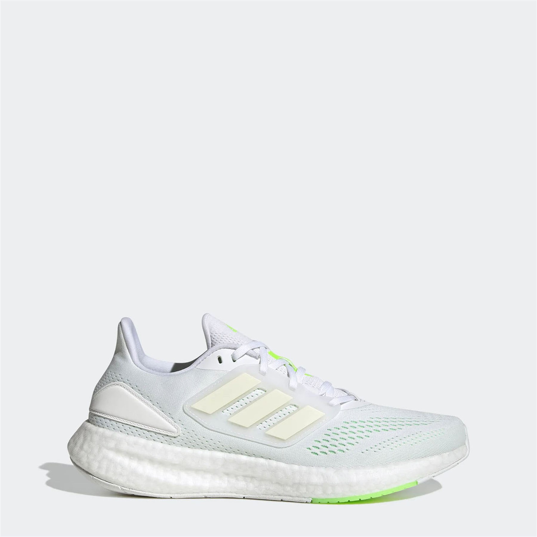 PUREBOOST 22