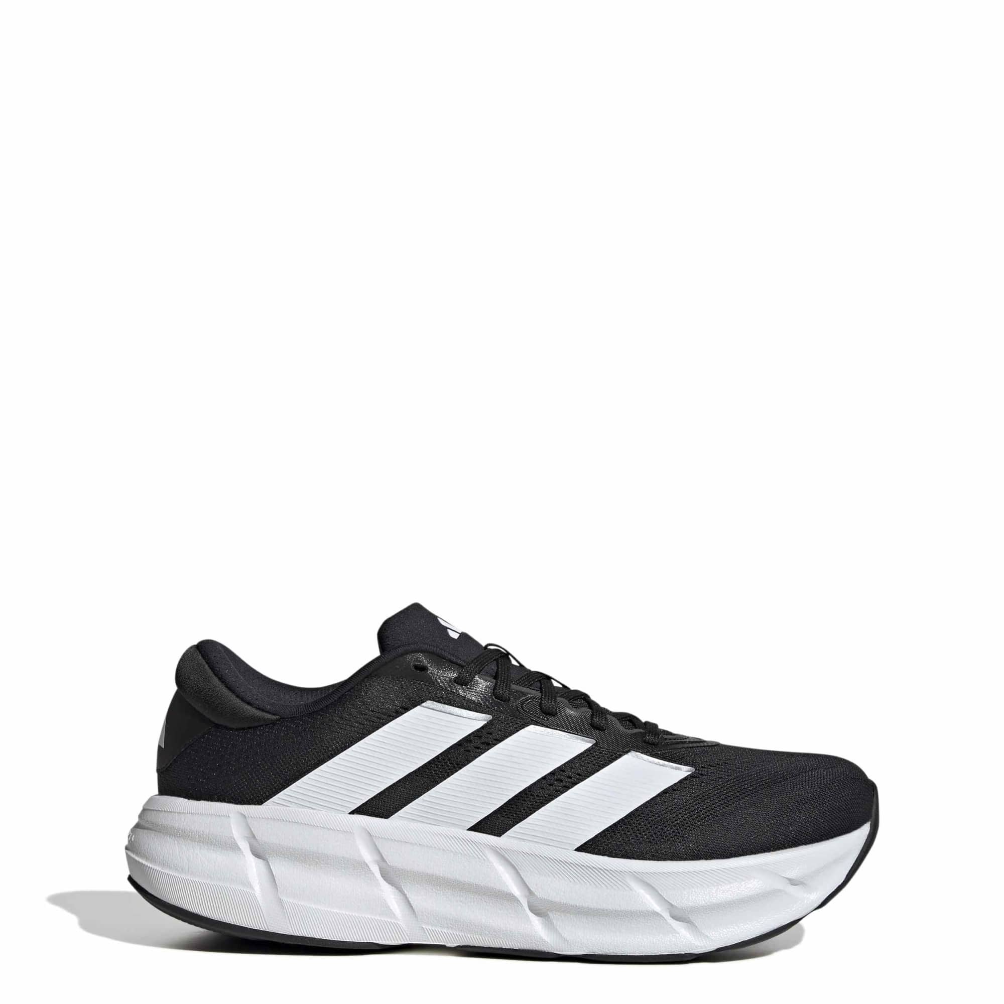 QUESTAR 4 M