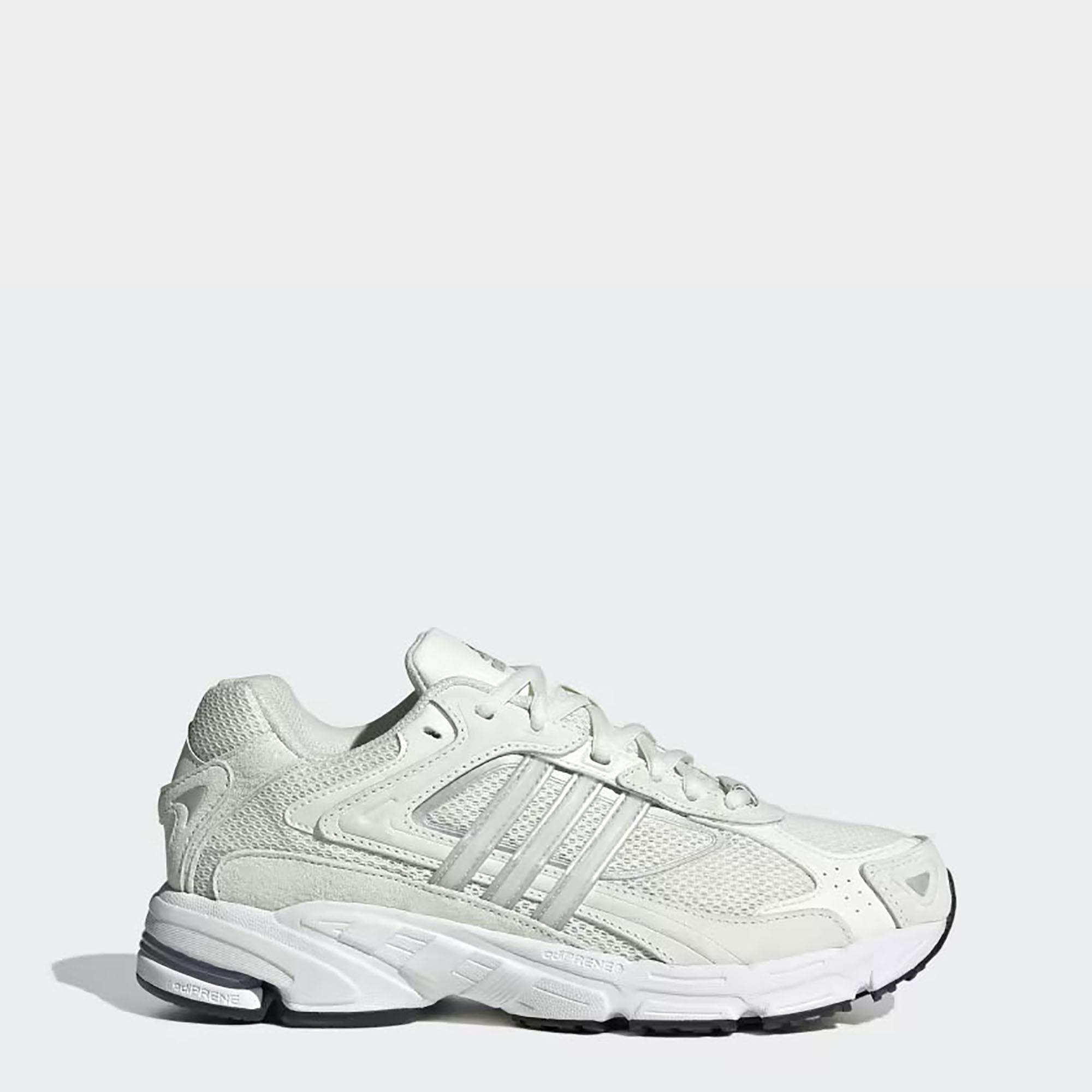Adidas Kadın Günlük Spor Ayakkabı Response Cl W Id4292 RESPONSE CL W