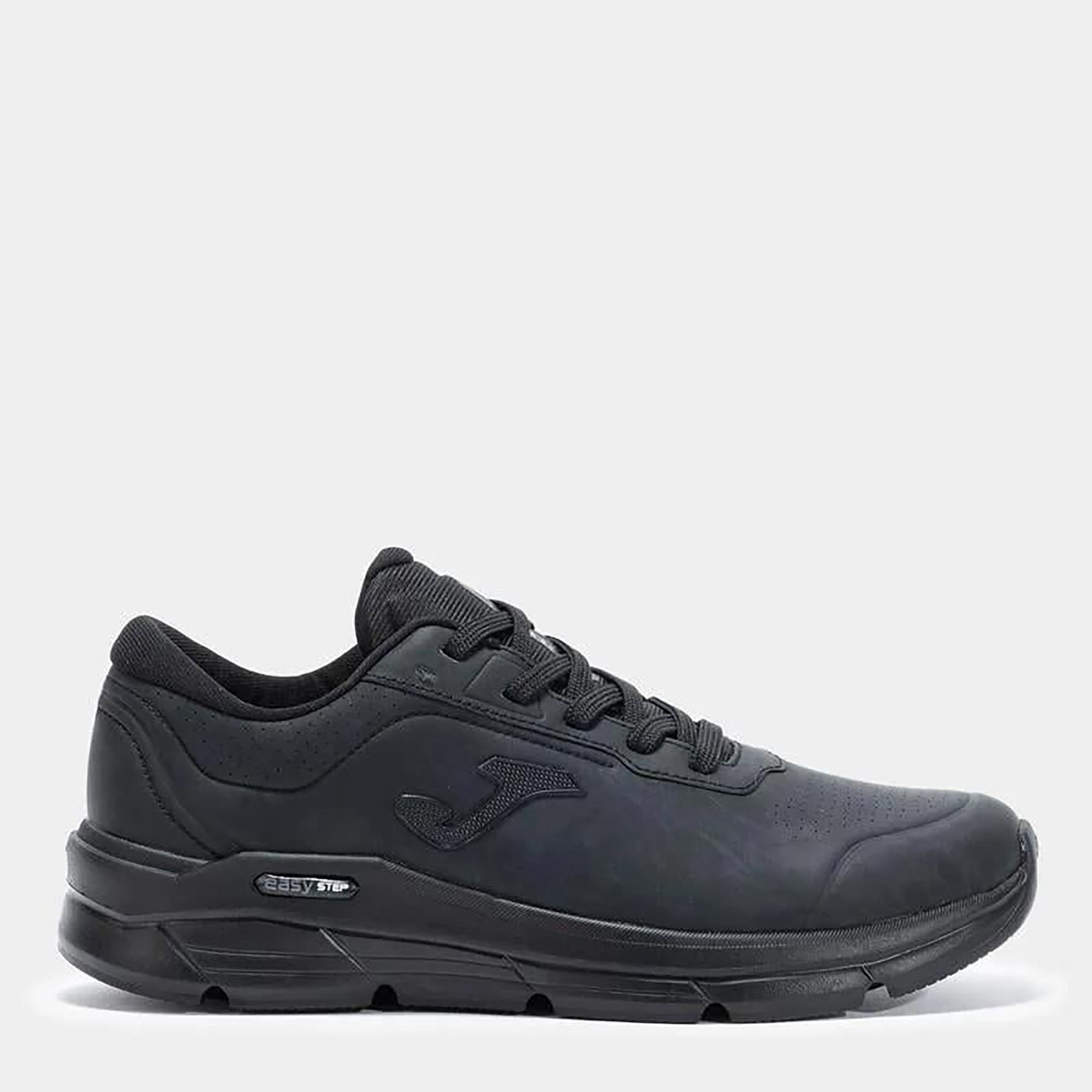 RODEN MEN 2521 BLACK