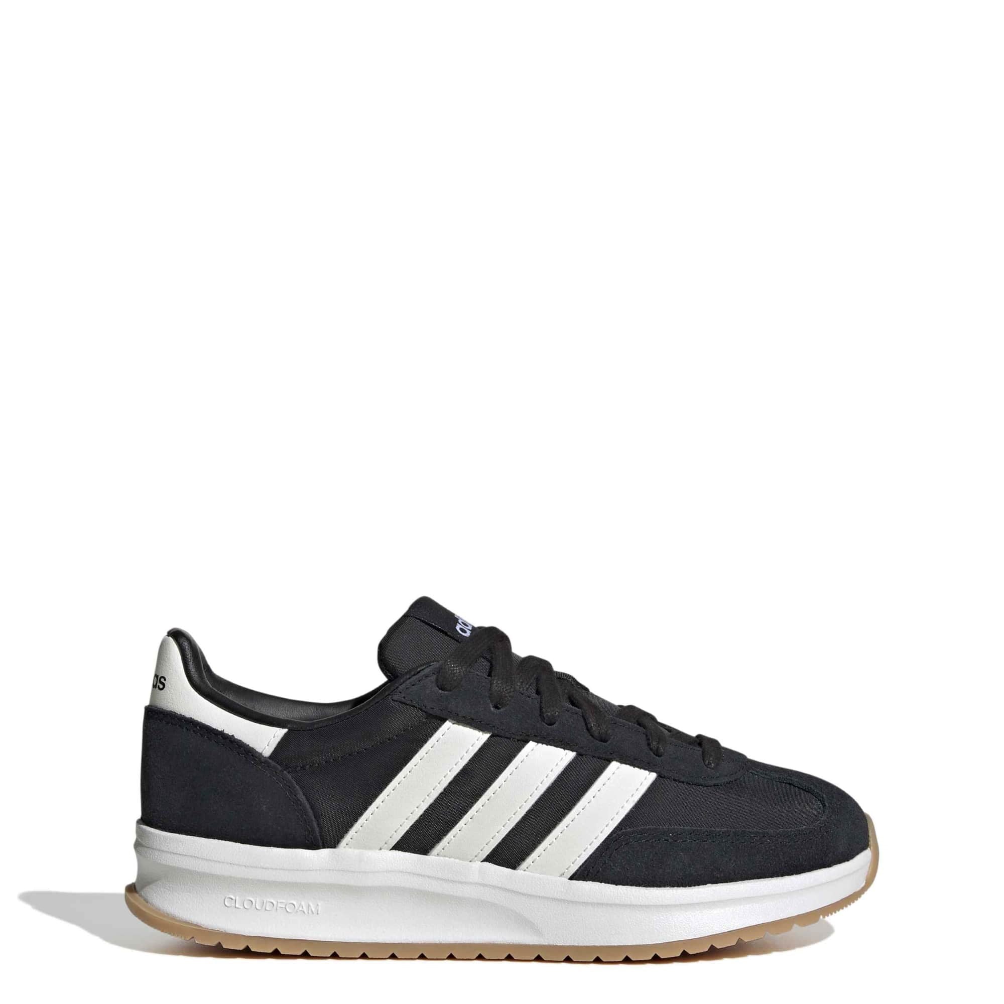 RUN 70s 2.0