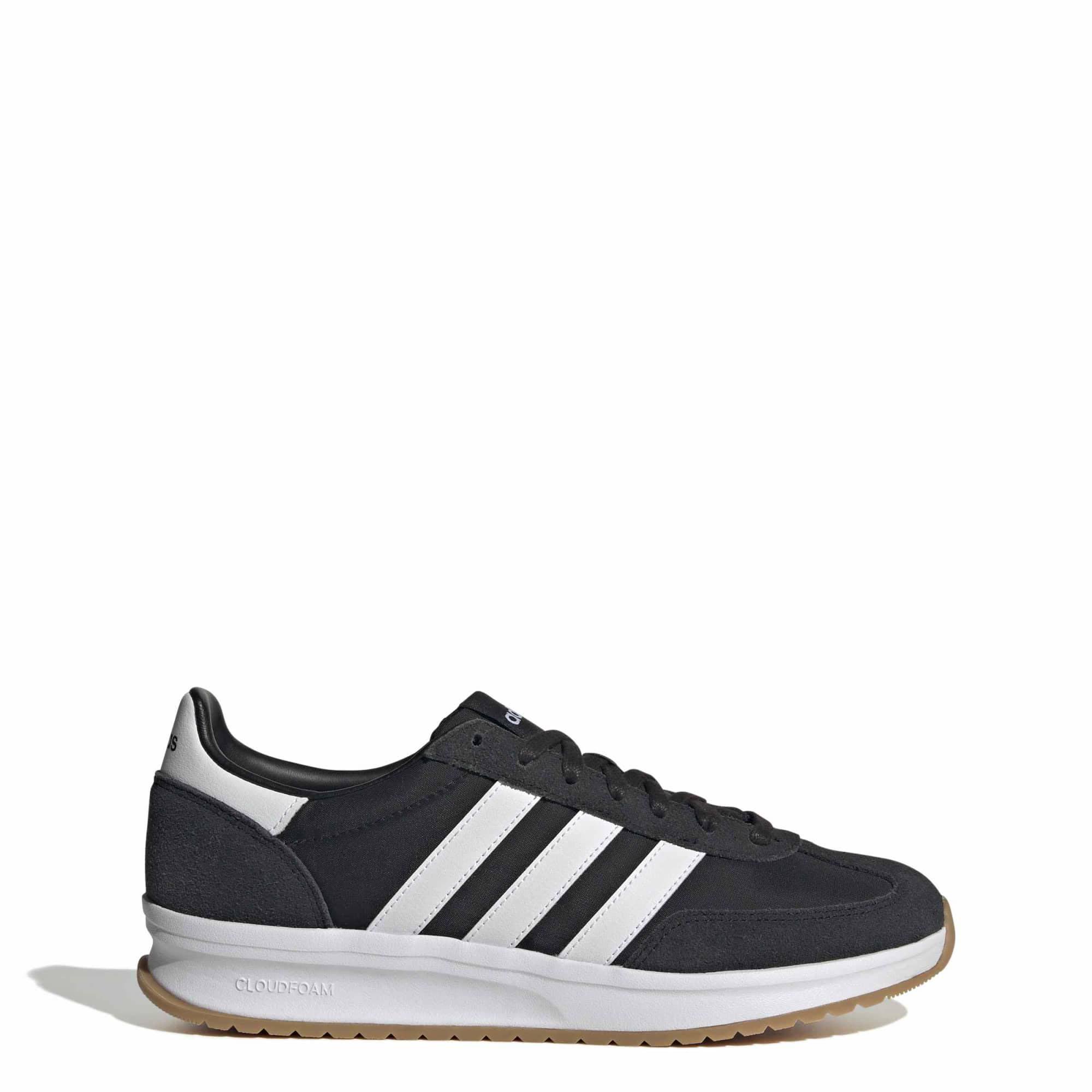 RUN 70s 2.0