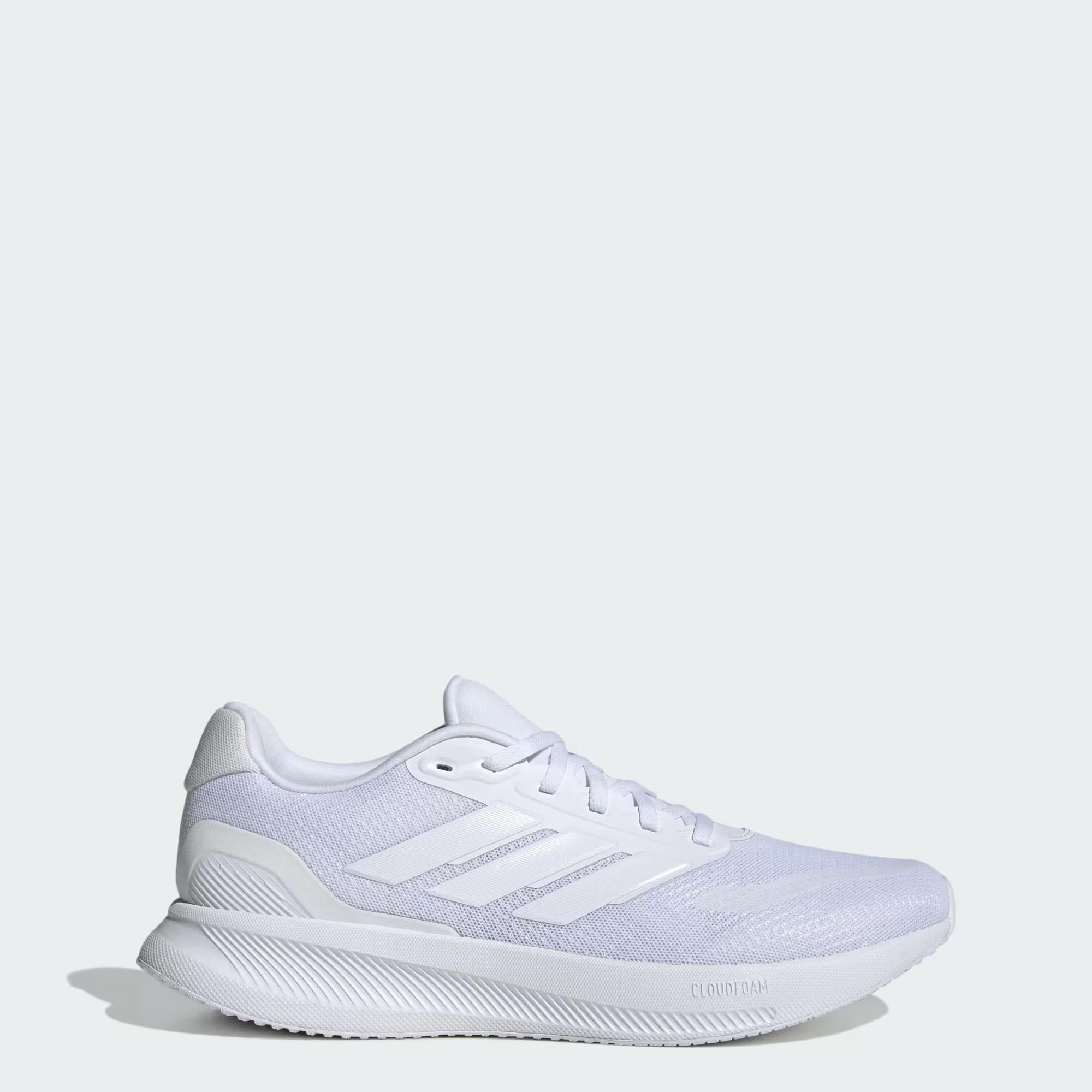 RUNFALCON 5