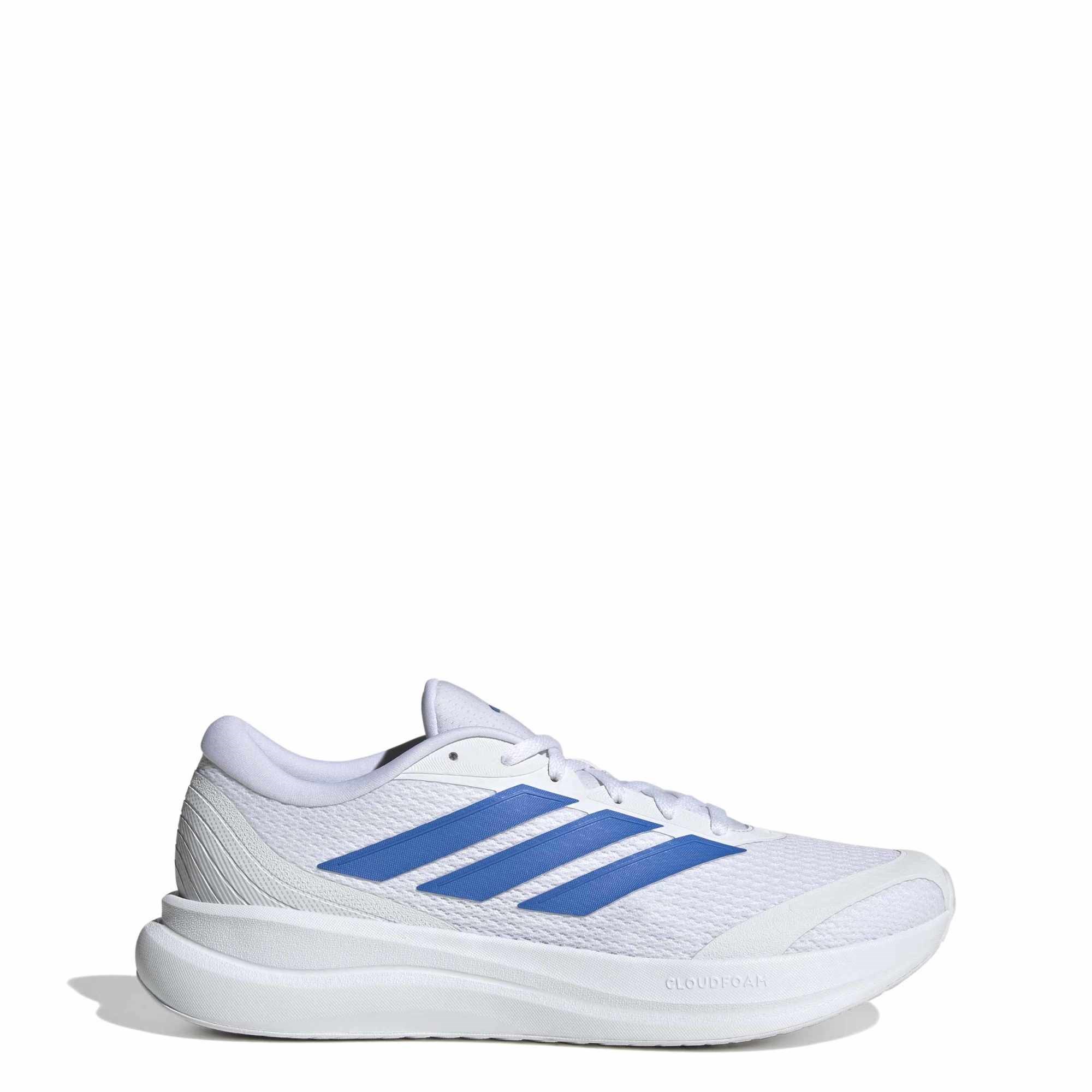 RUNFALCON 6