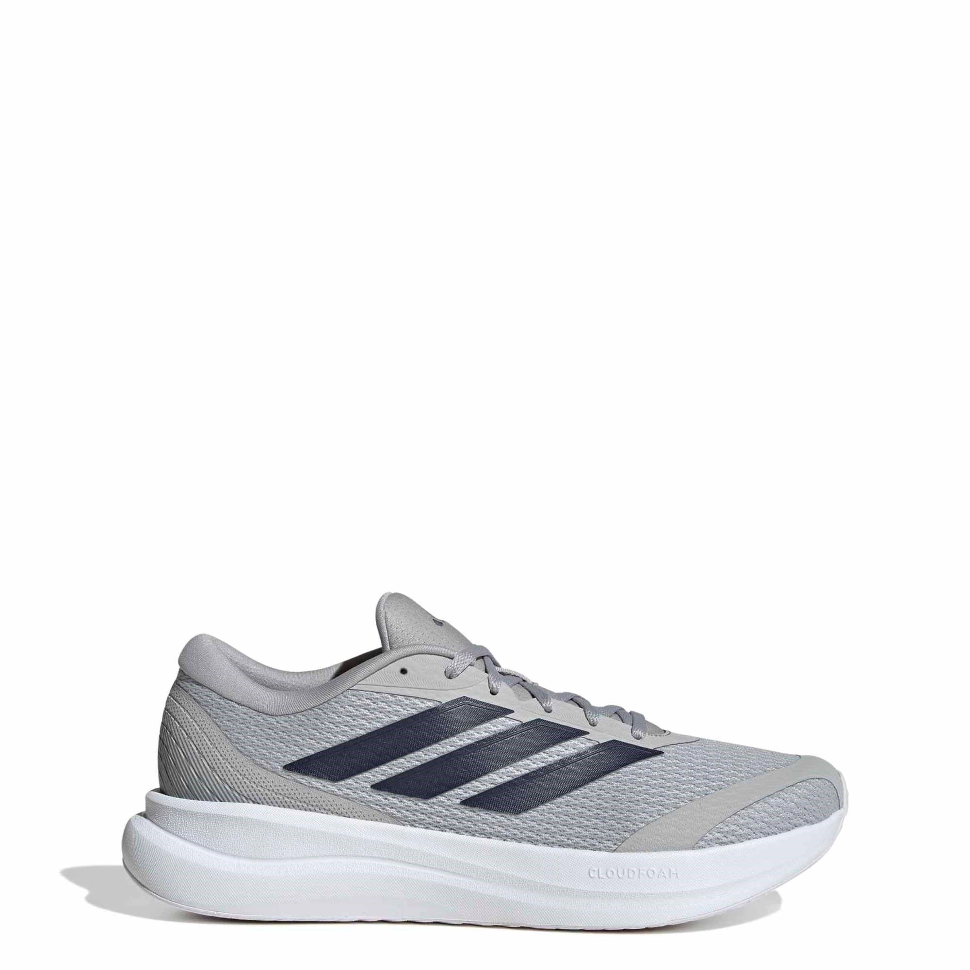 RUNFALCON 6
