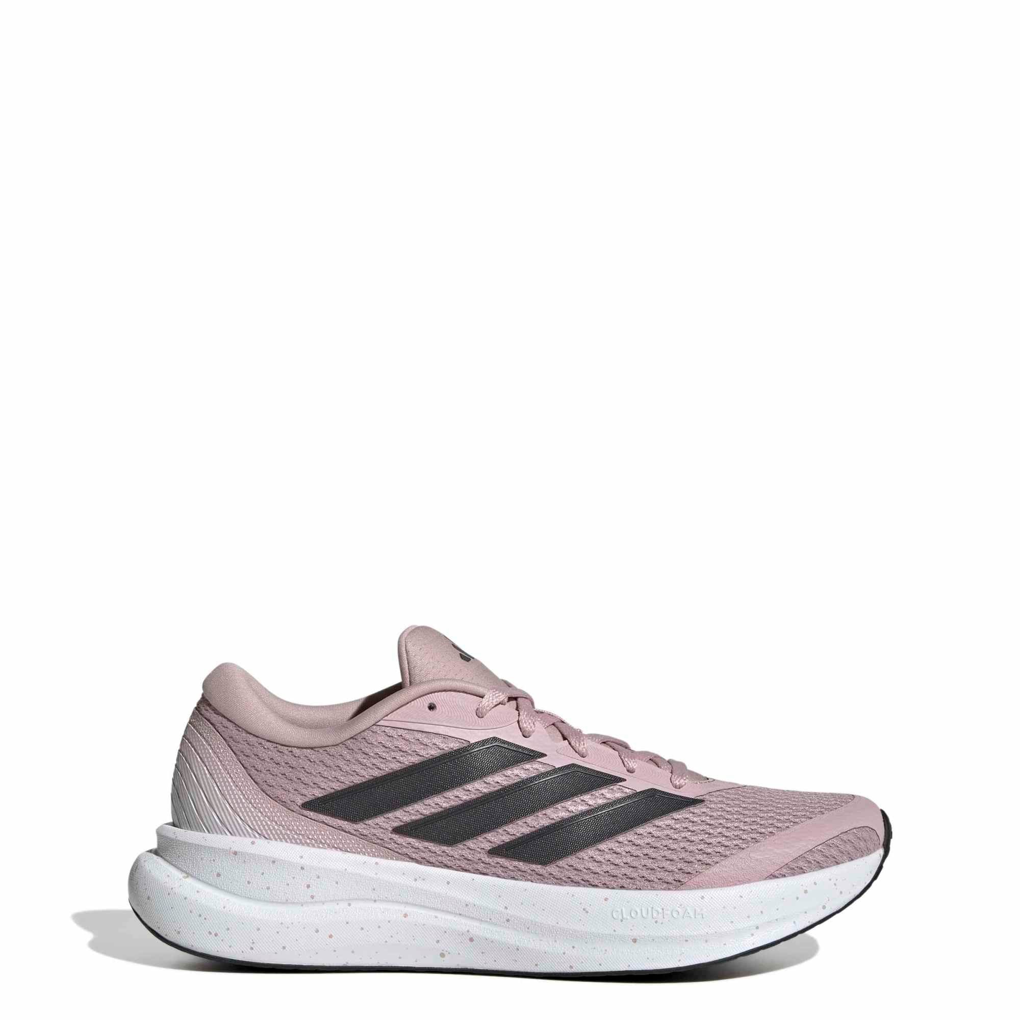 RUNFALCON 6 W