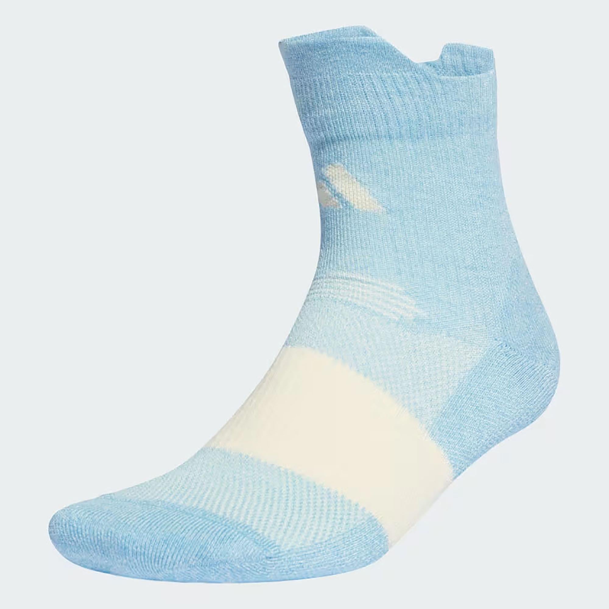 RunXSPNV Sock