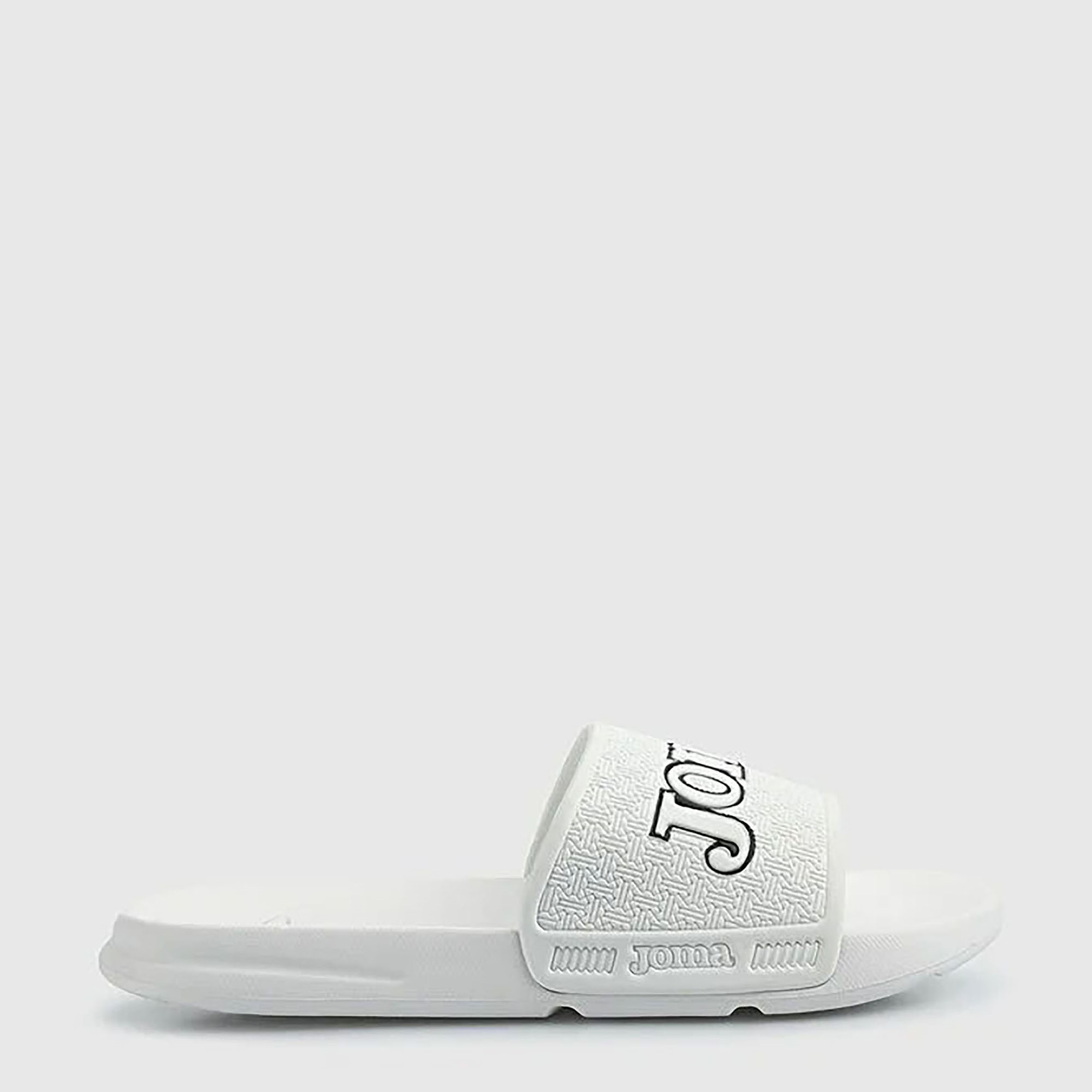 S.LAND MEN 2502 BLANCO