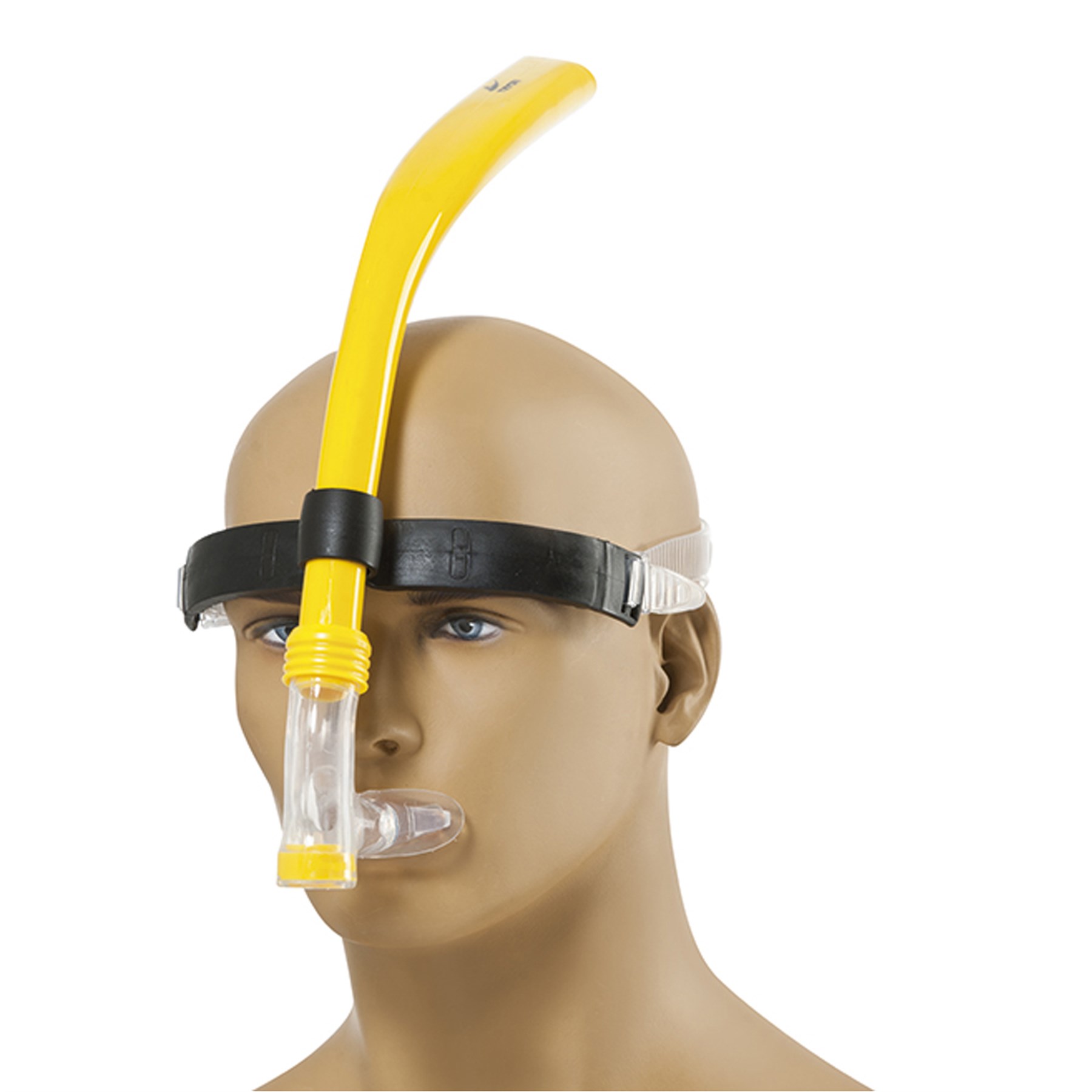 SNORKEL