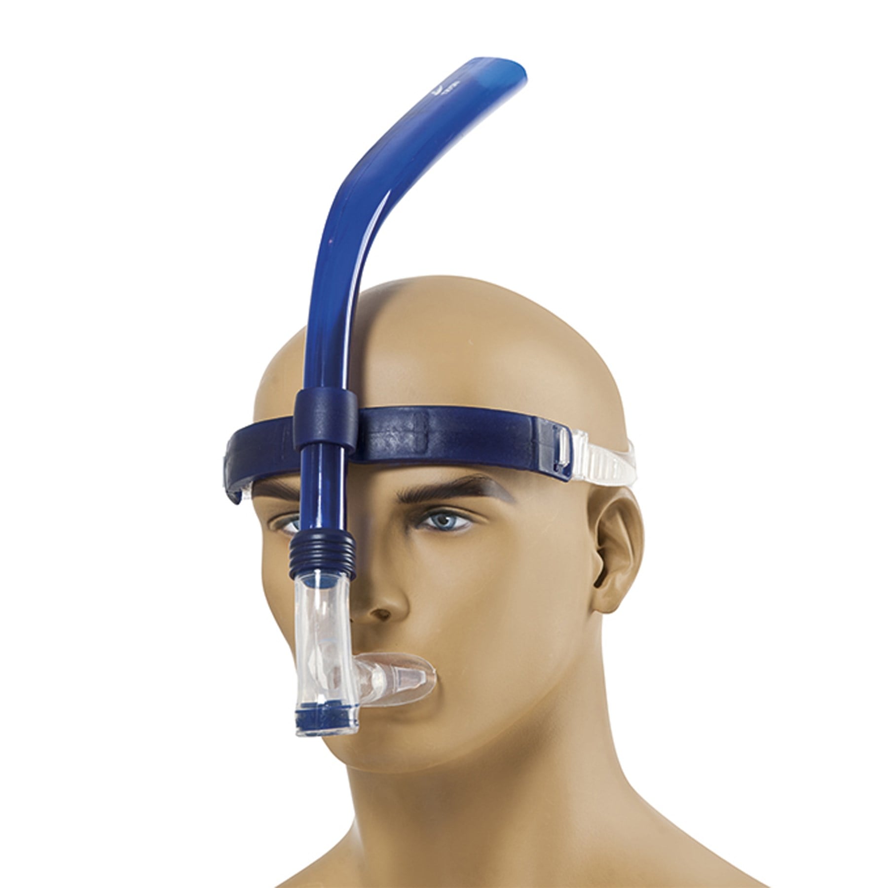 SNORKEL