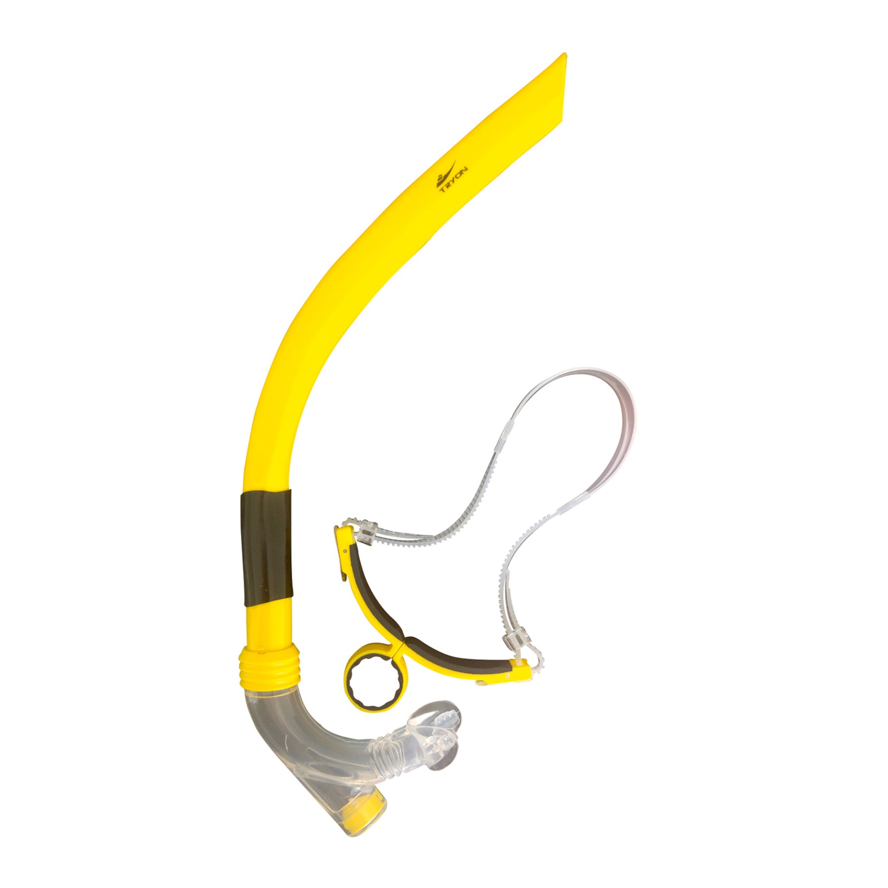 SNORKEL