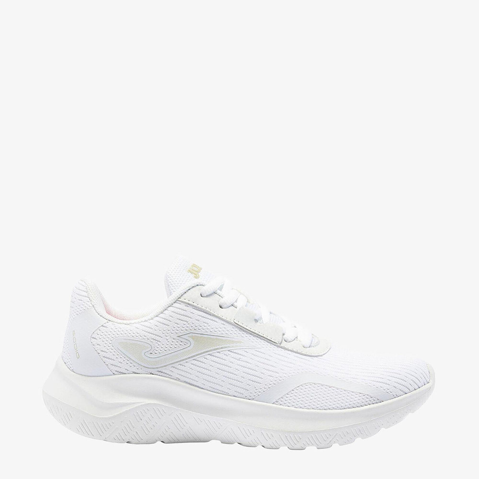 SODIO LADY 2402 BLANCO