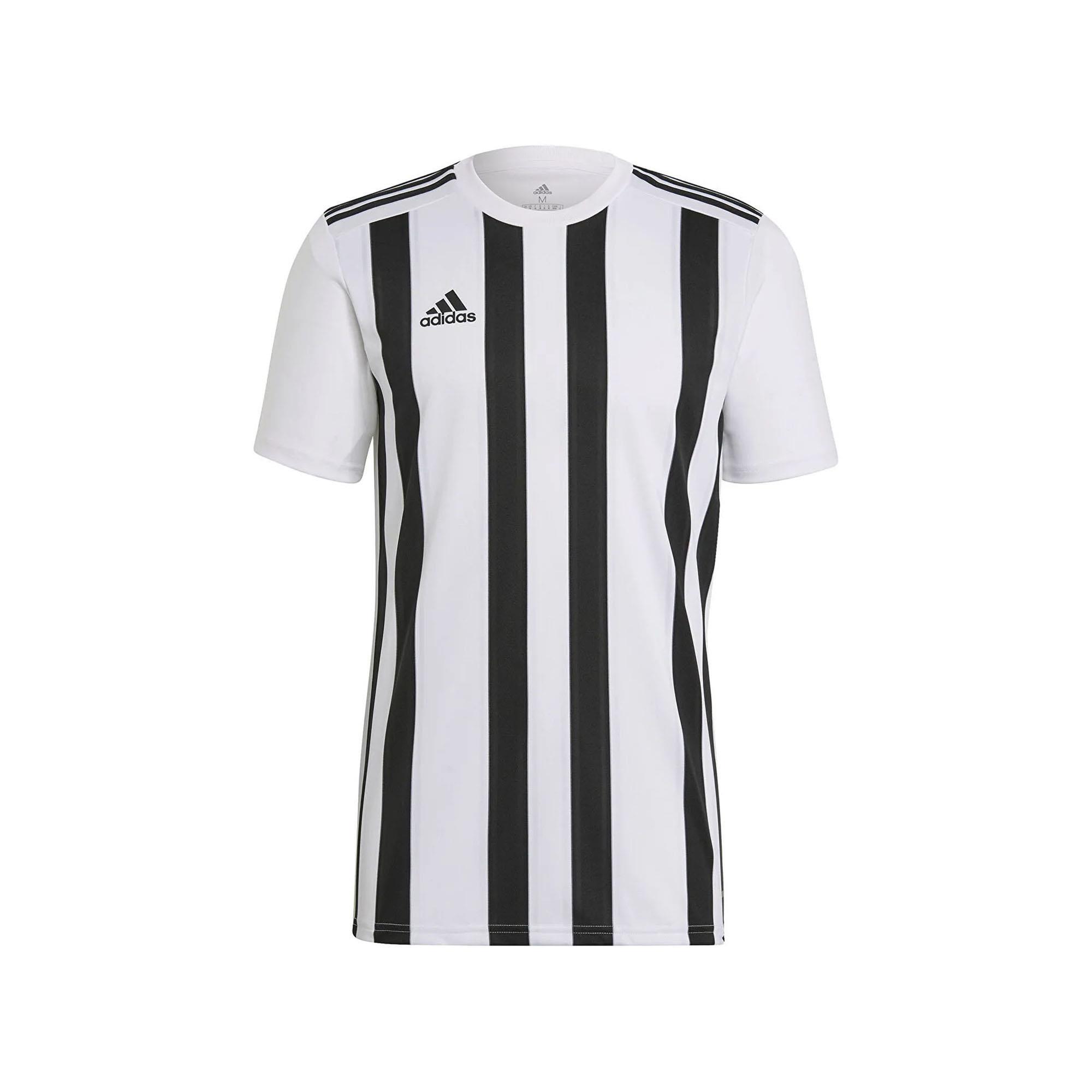 STRIPED 21 JSY