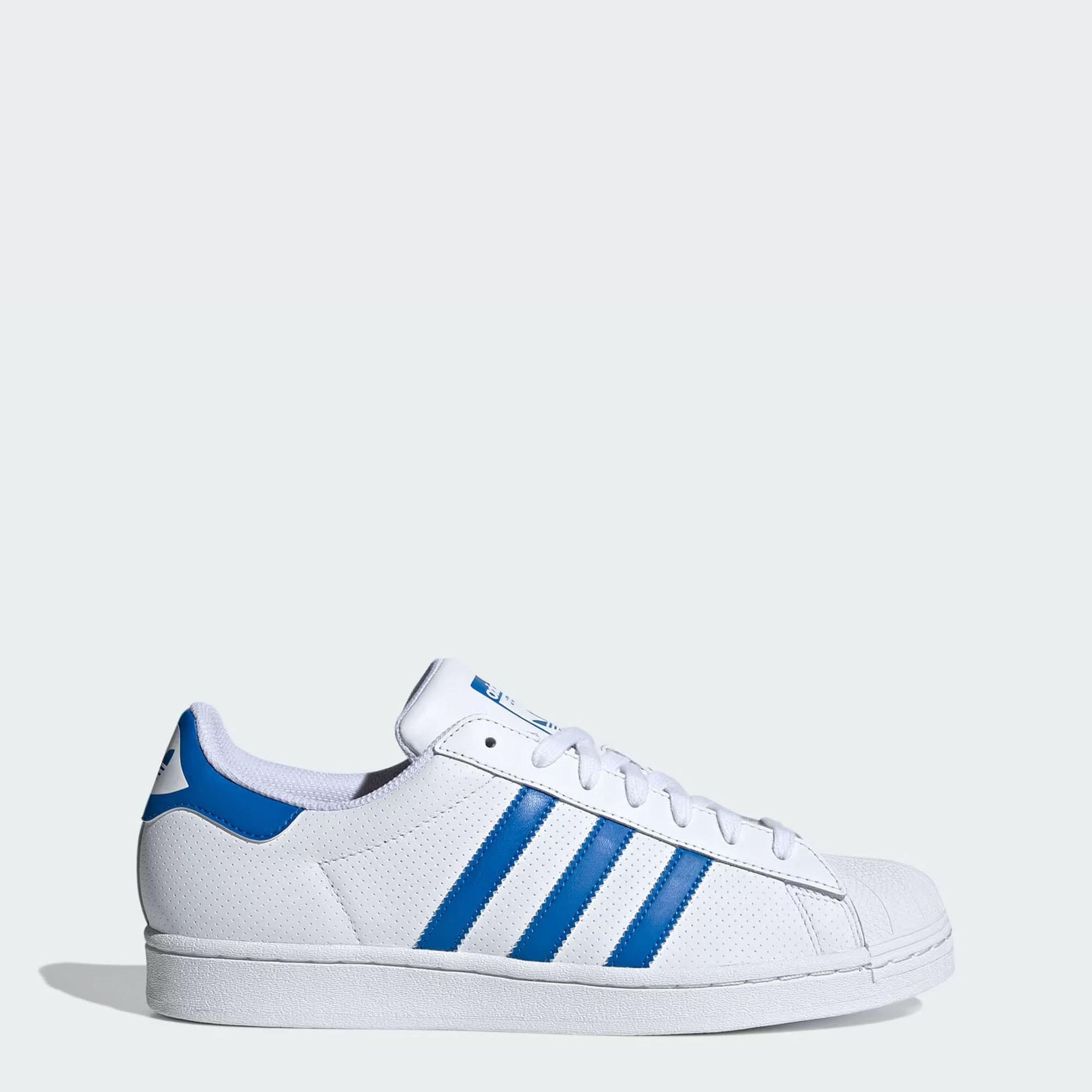 adidas gazelle silver green womens adidas Superstar II x Muhammad Ali Mens Lifestyle Shoes (Footwear White/Core Black/Gold Mat)