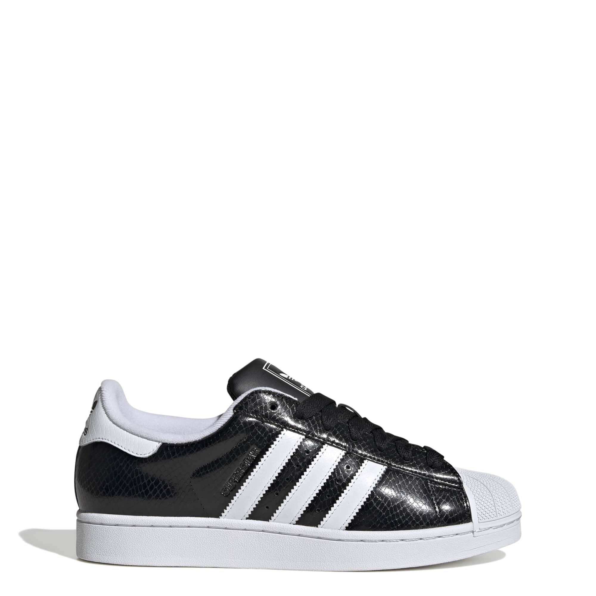 SUPERSTAR II