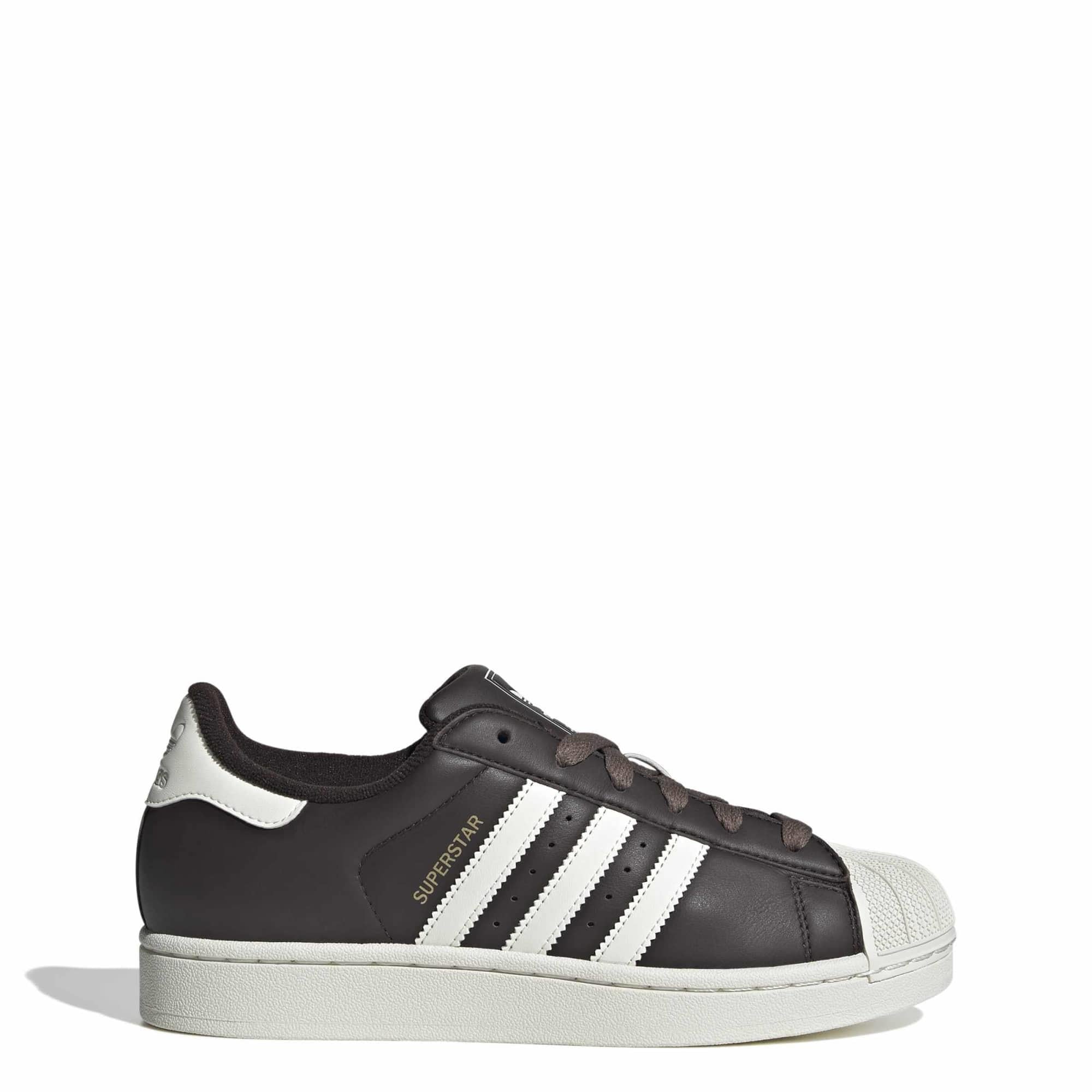 SUPERSTAR II W