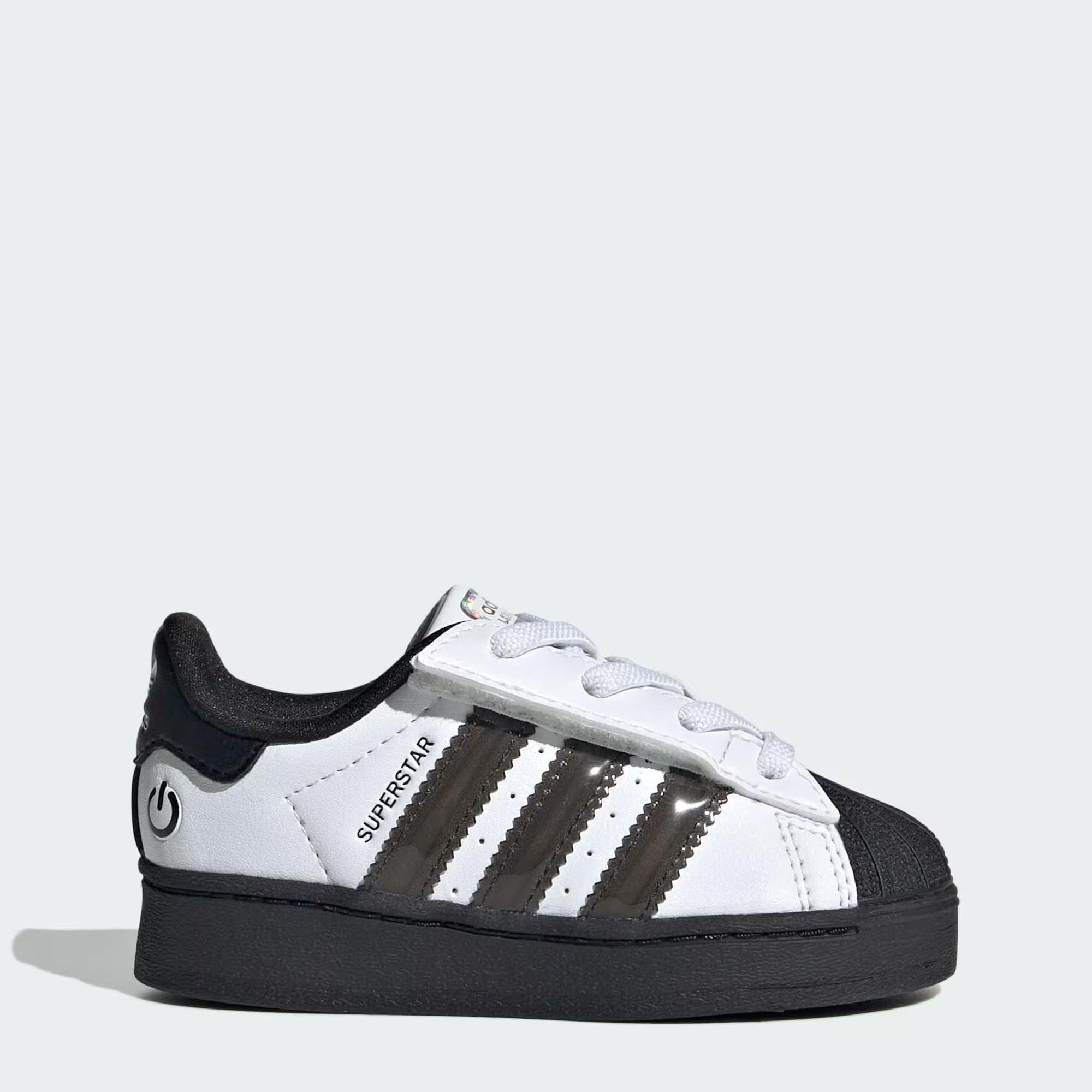 SUPERSTAR LED LIGHTS CF EL I