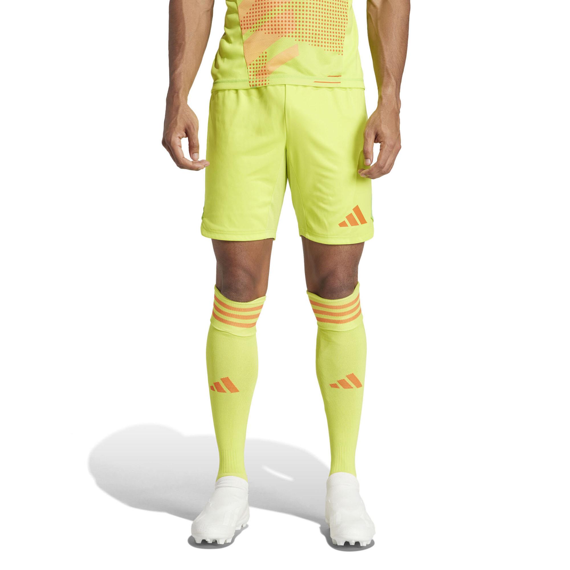 T24 P GK SHO