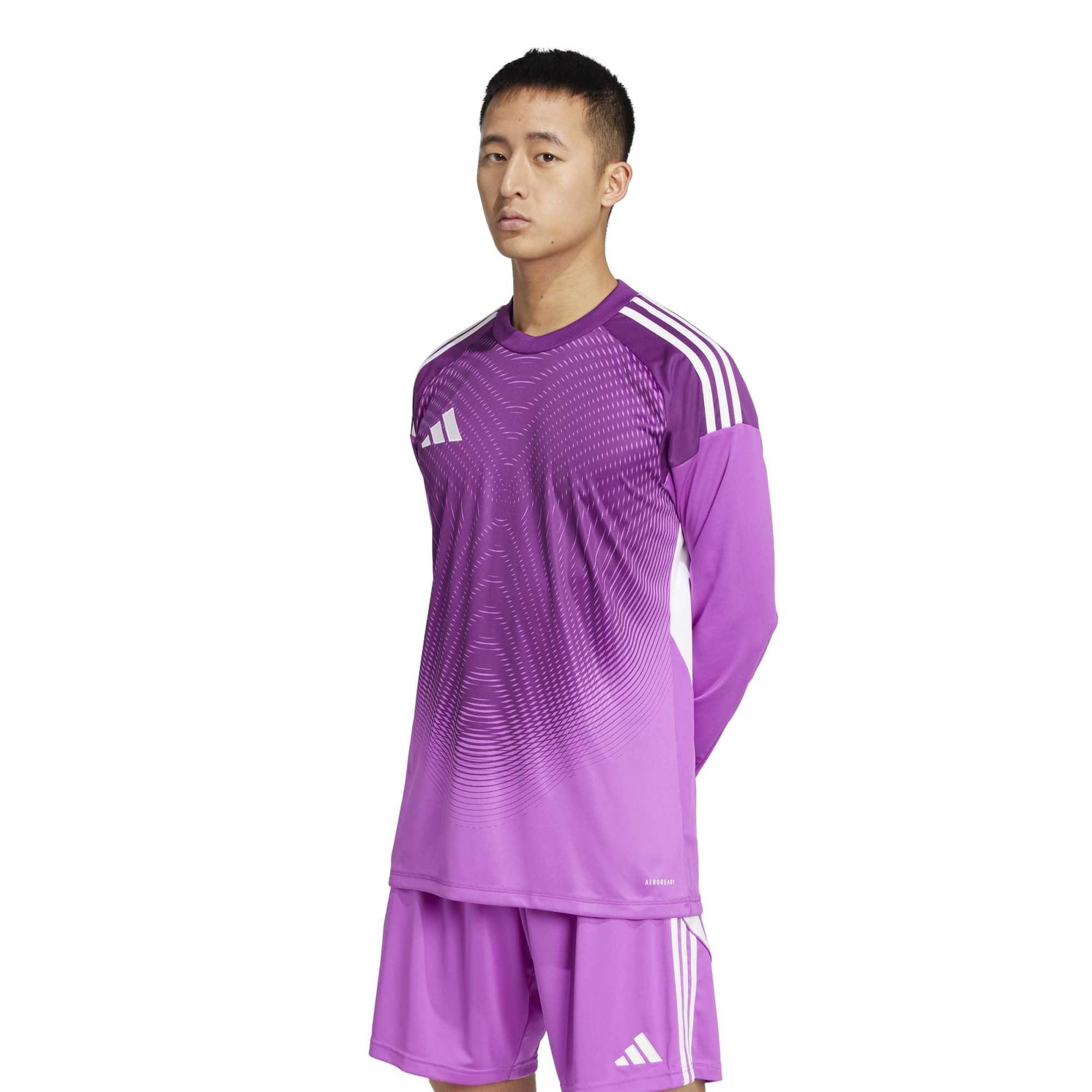 T25 C GK JSY LM