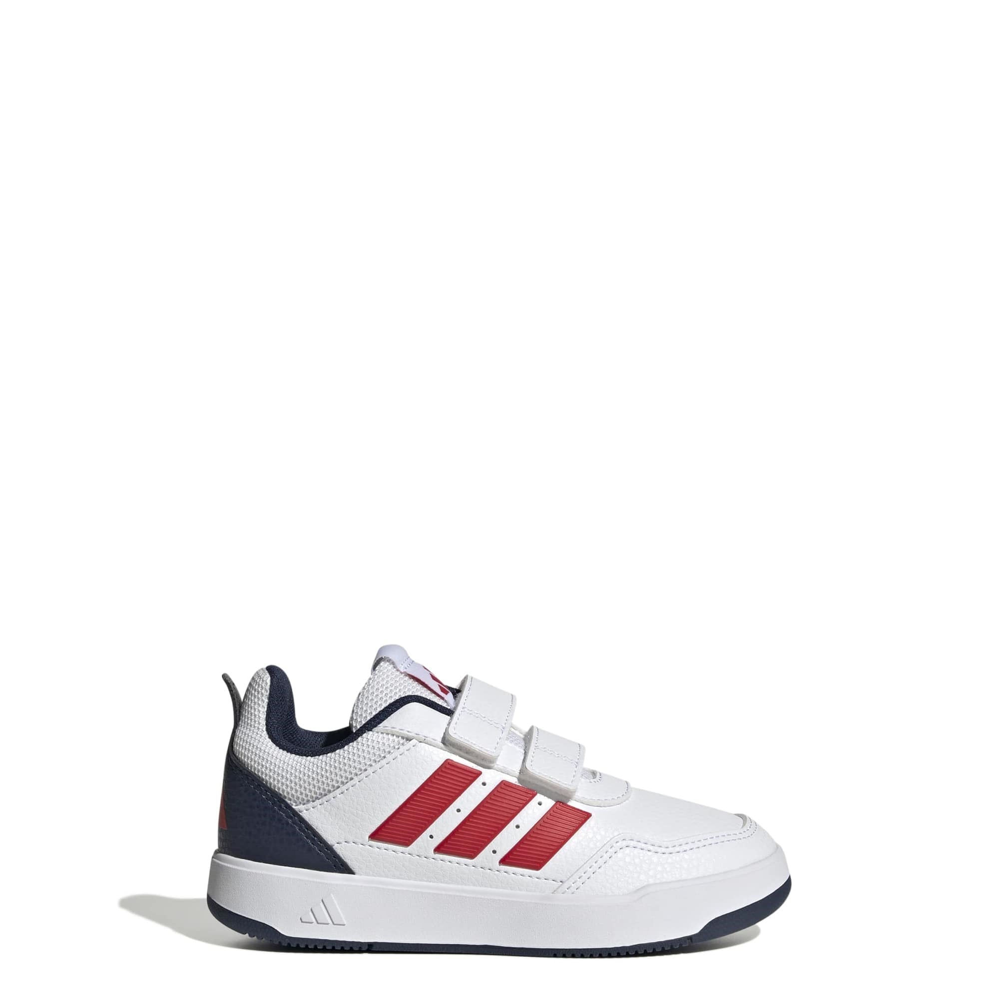 TENSAUR SPORT 3.0  CF K