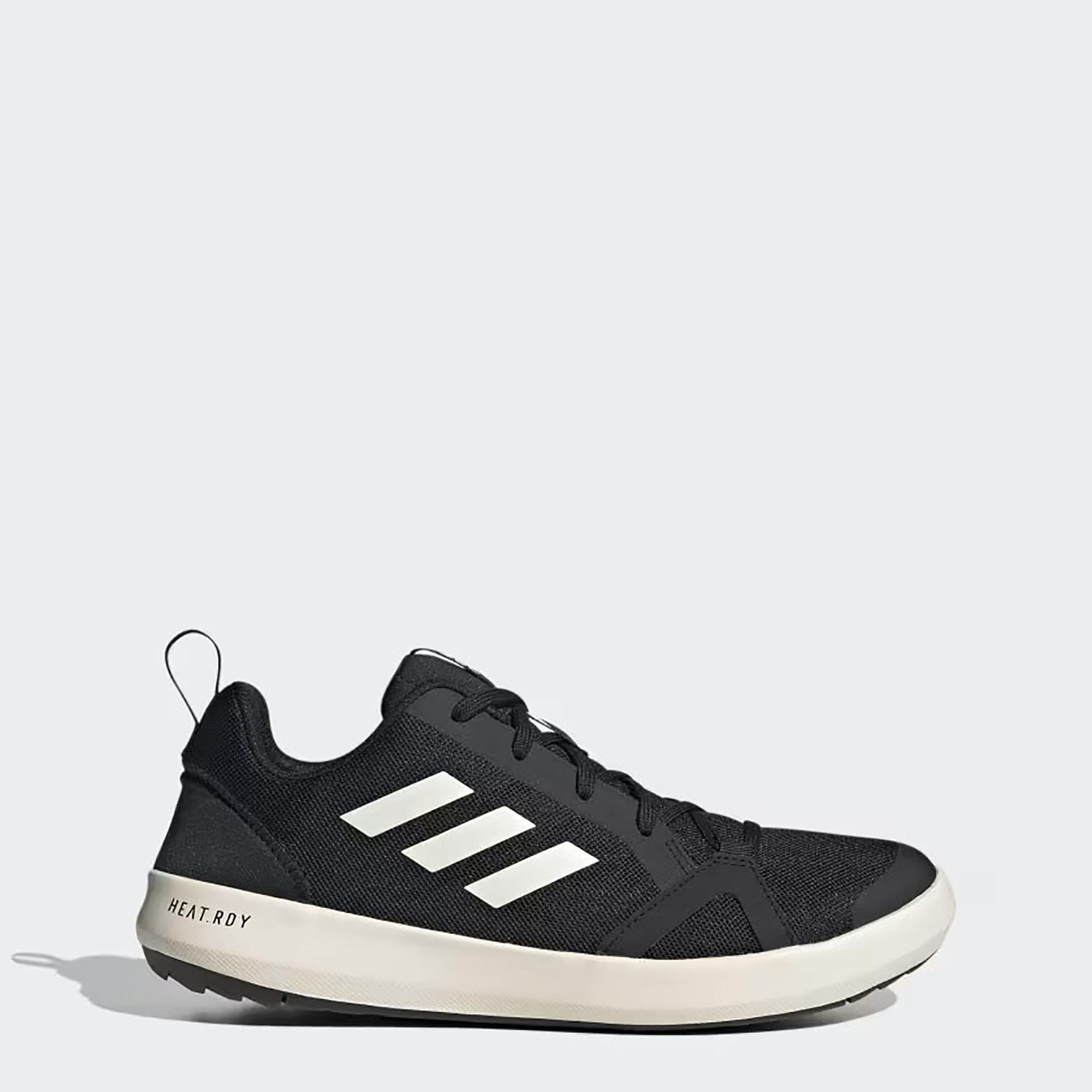 ㊶トモ Adidas Erkek Outdoor Ayakkabı Terrex Boat H.Rdy Hp8641 TERREX BOAT