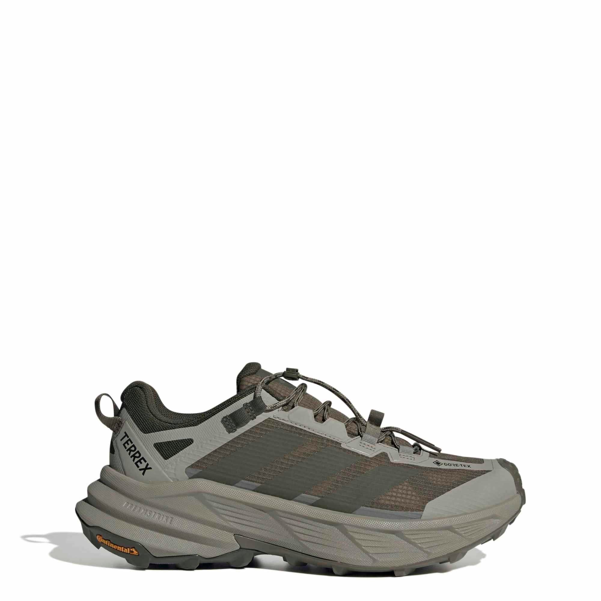 TERREX FREEHIKER SL GTX