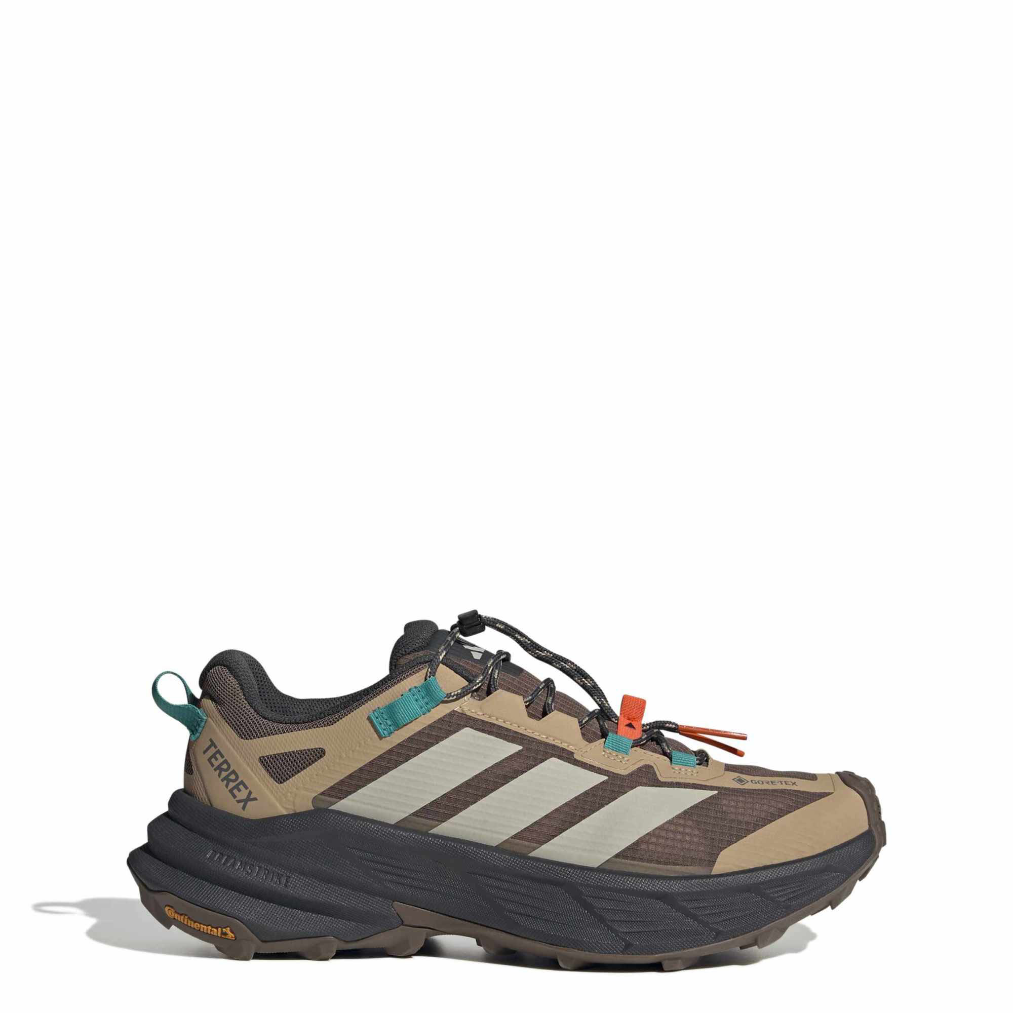 TERREX FREEHIKER SL GTX