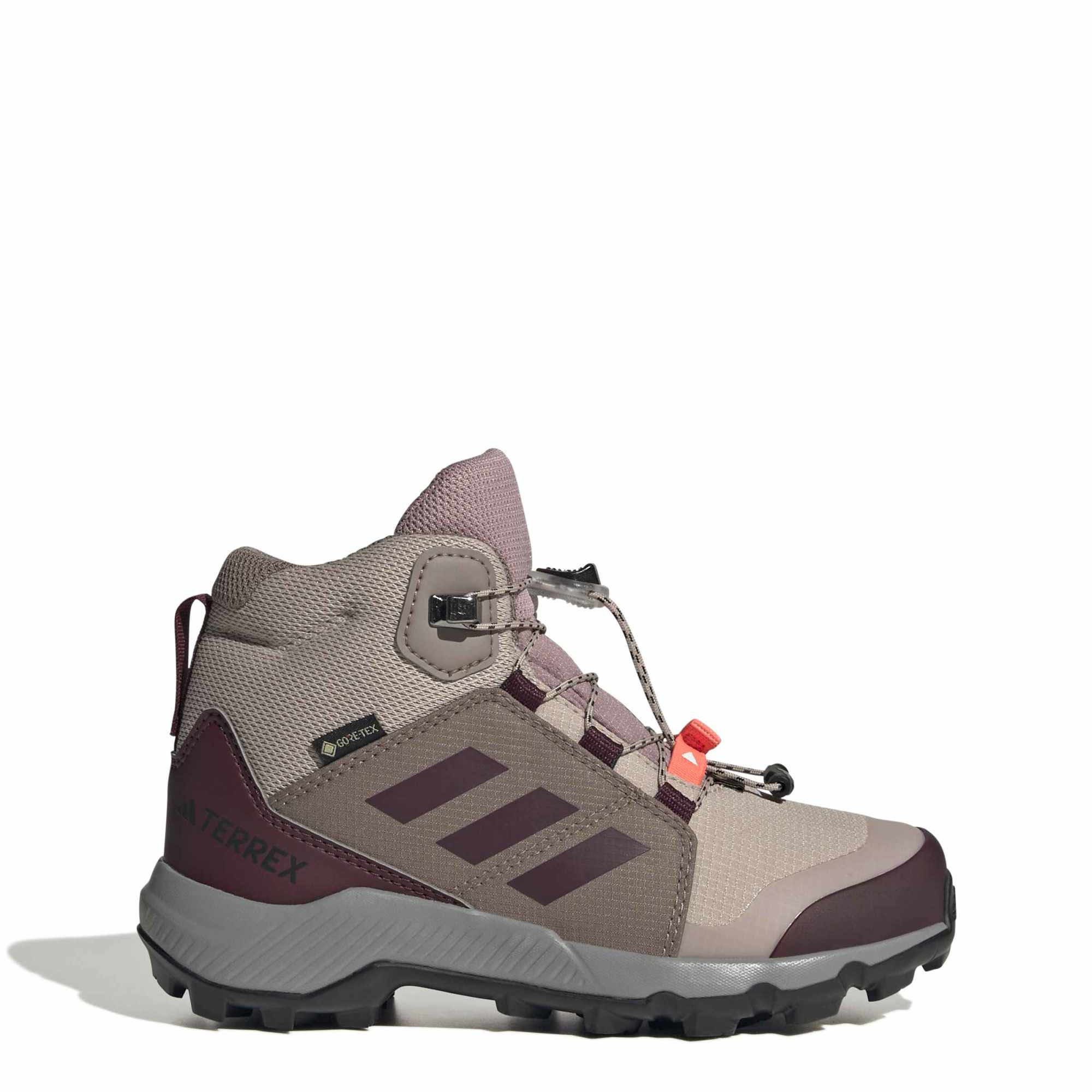 TERREX MID GTX K
