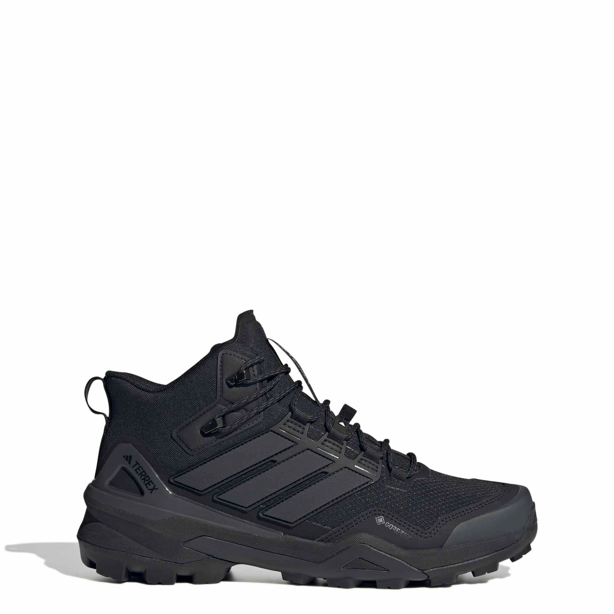 TERREX SKYCHASER MID GTX