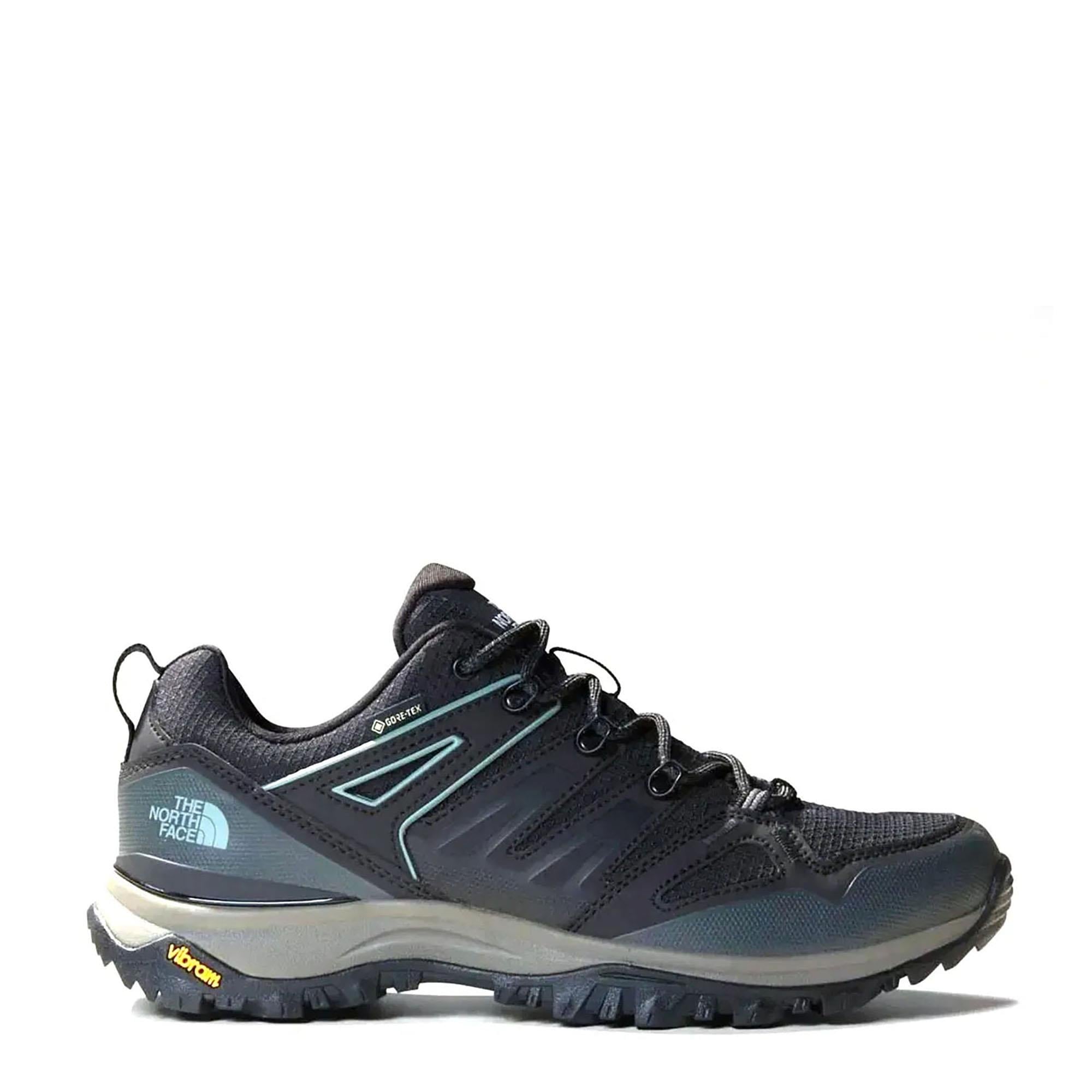 The North Face Erkek Outdoor Ayakkabı Hedgehog Gore-Tex Nf0A8Aa9Kt01