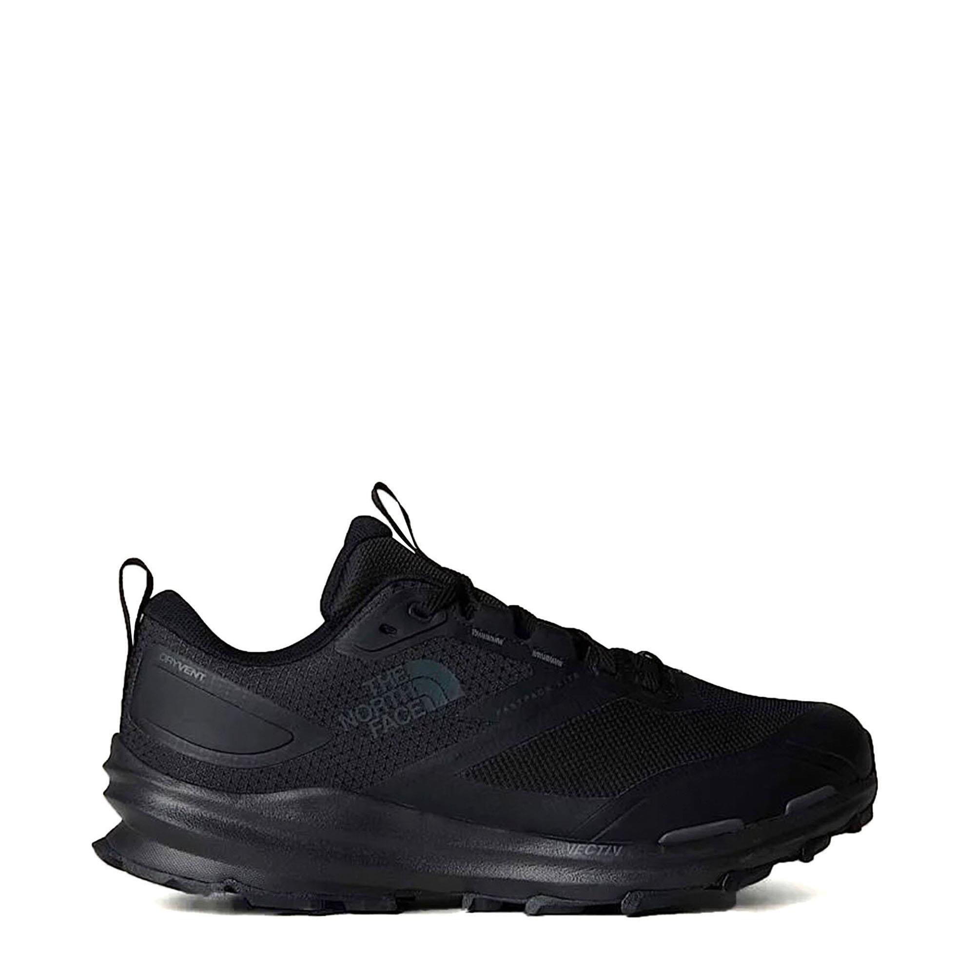 The North Face Erkek Outdoor Ayakkabı Vectiv Fastpack Lite Wp Nf0A8Afbw9O1