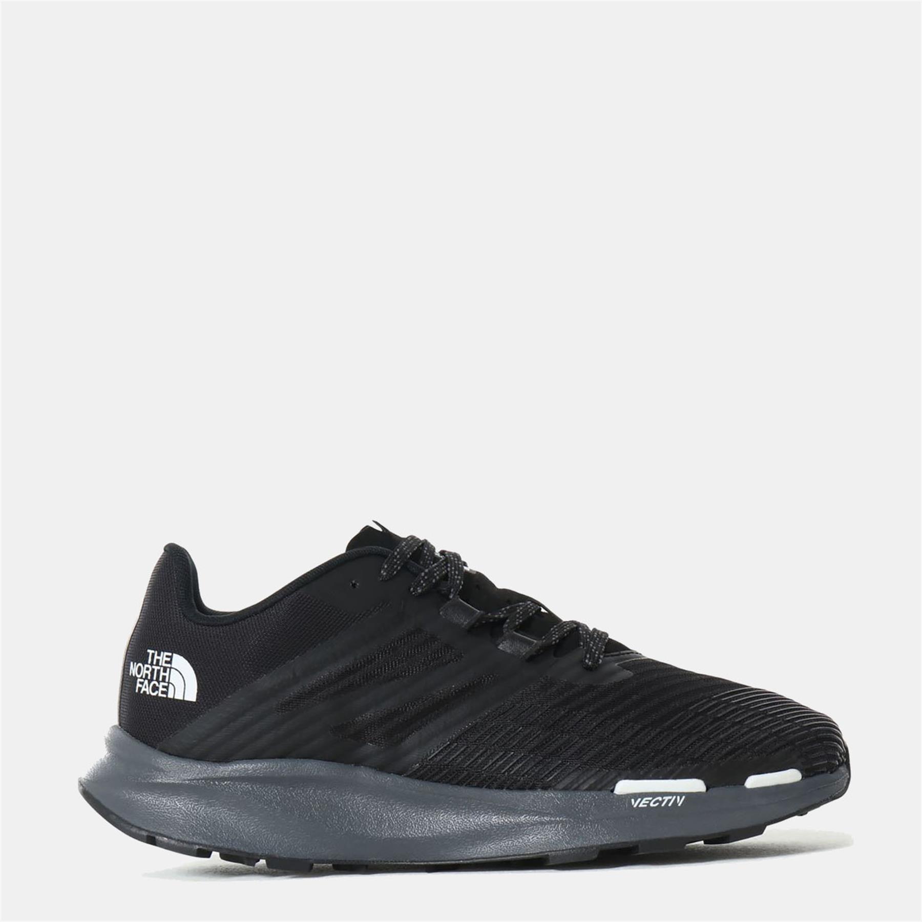 The North Face Erkek Outdoor Ayakkabı Vectiv Eminus Nf0A4Oawky41