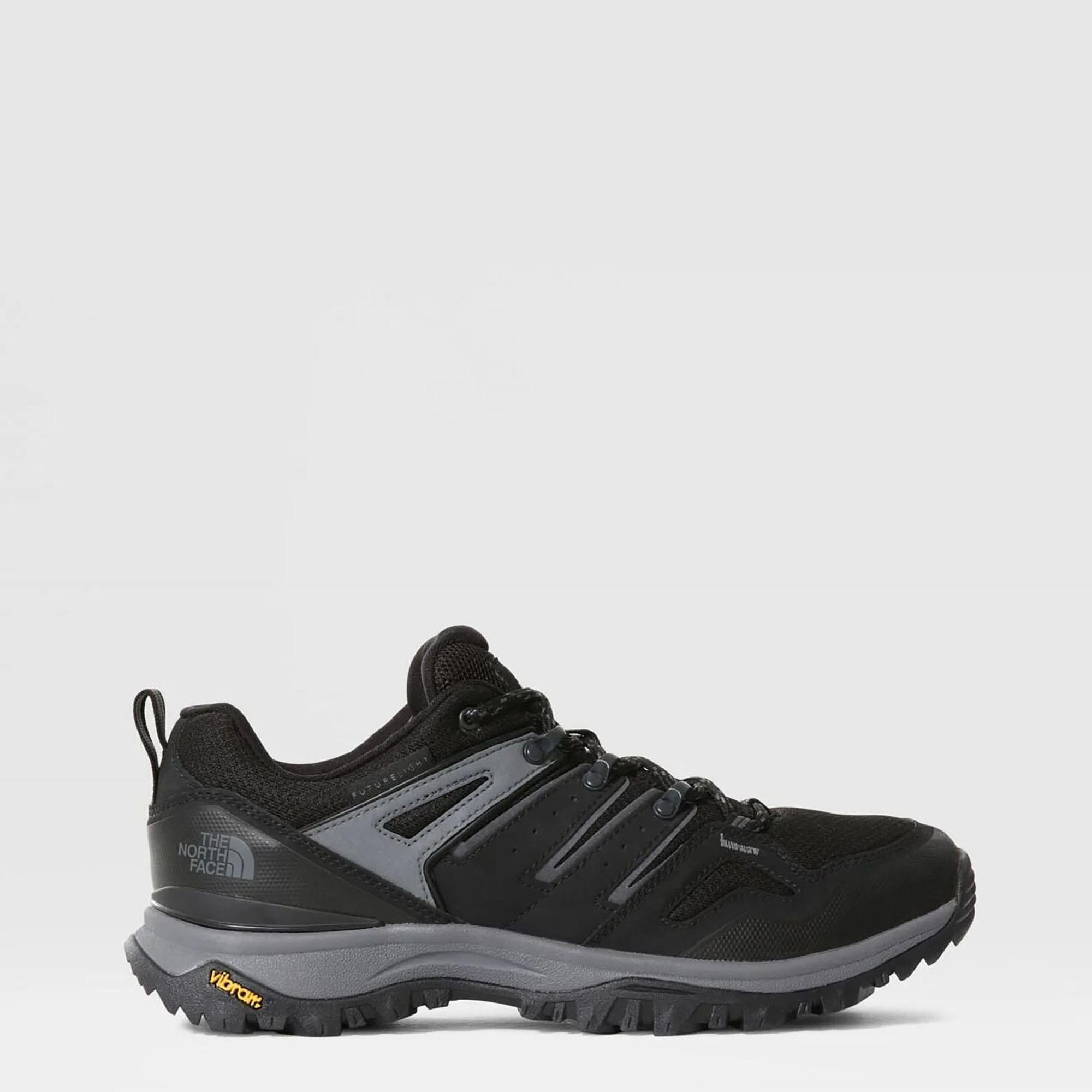 The North Face Erkek Outdoor Ayakkabı Hedgehog Futurelight Nf0A8Aadkz21