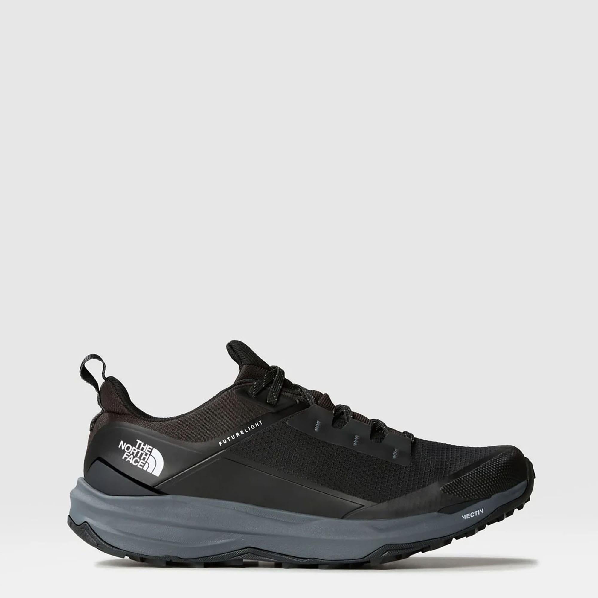 The North Face Erkek Outdoor Ayakkabı Vectiv Exploris 2 Futurelight Nf0A7W6Cny71