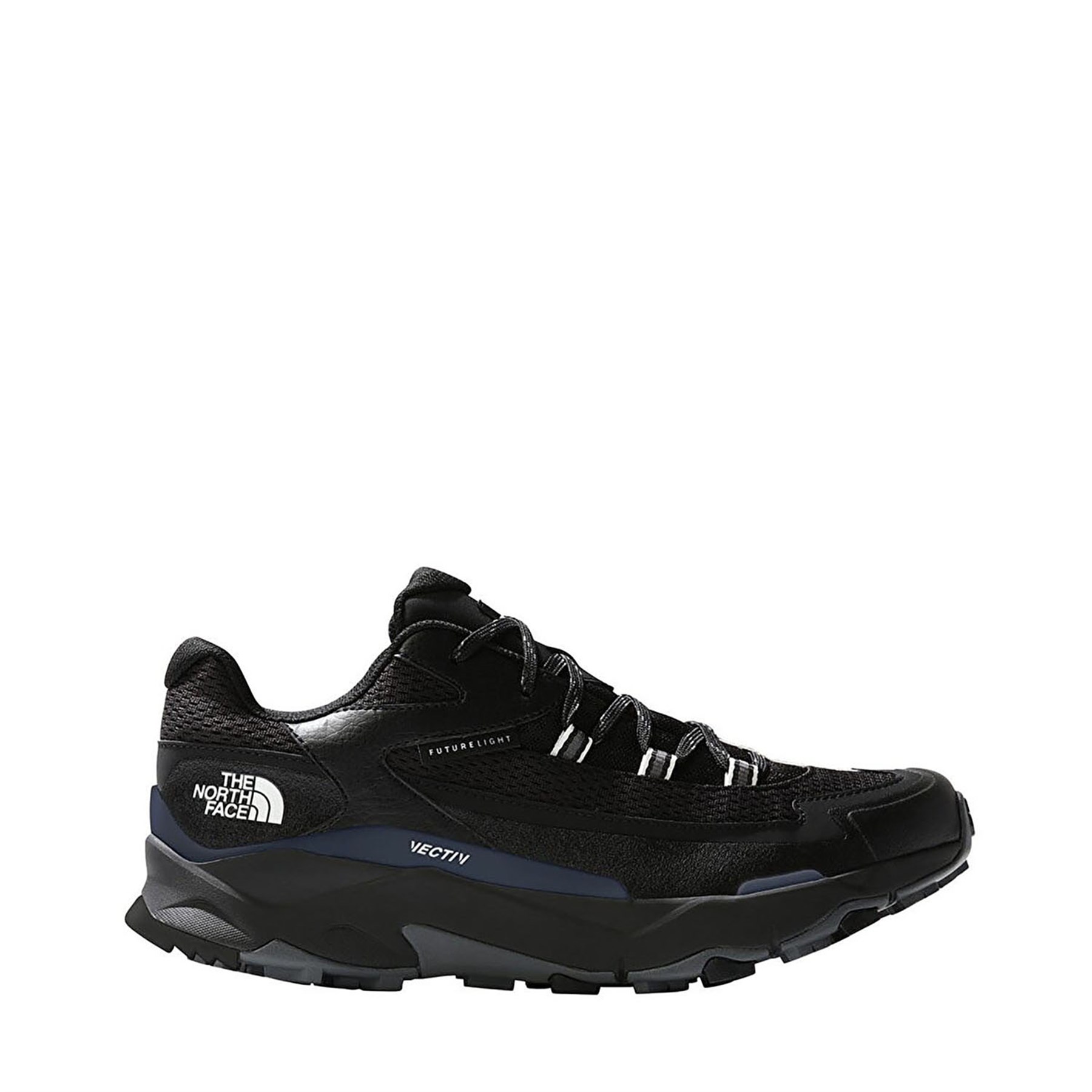 The North Face Erkek Trekking Ayakkabı Vectiv Taraval Futurelight Nf0A5Lwtky41