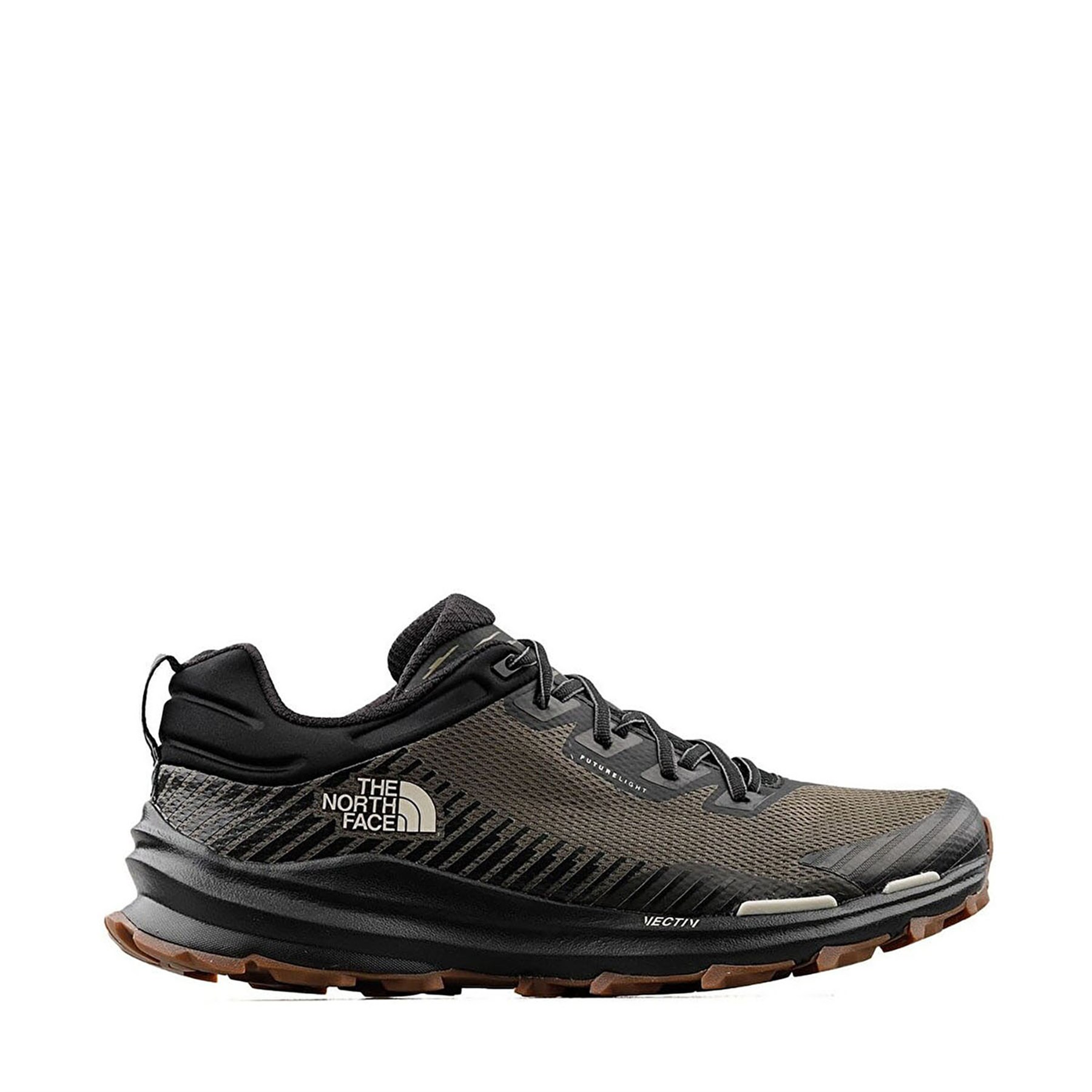 The North Face Erkek Trekking Ayakkabı Vectiv Fastpack Futurelight