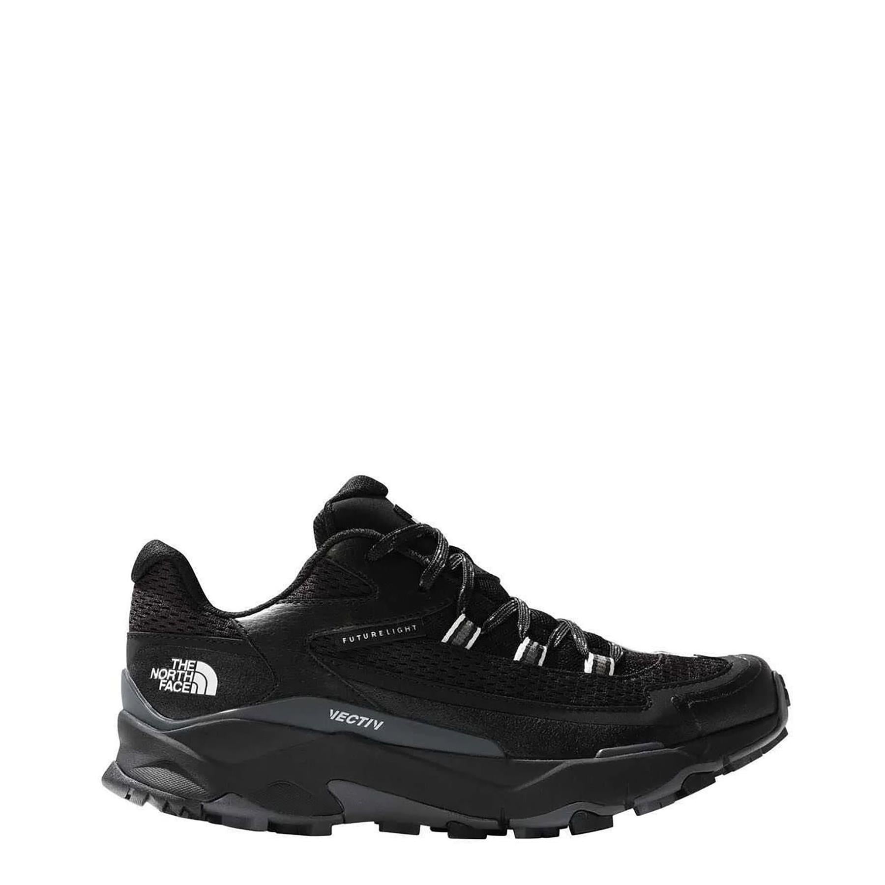The North Face Kadın Outdoor Ayakkabı Vectiv Taraval Futurelight Nf0A5Lwuky41