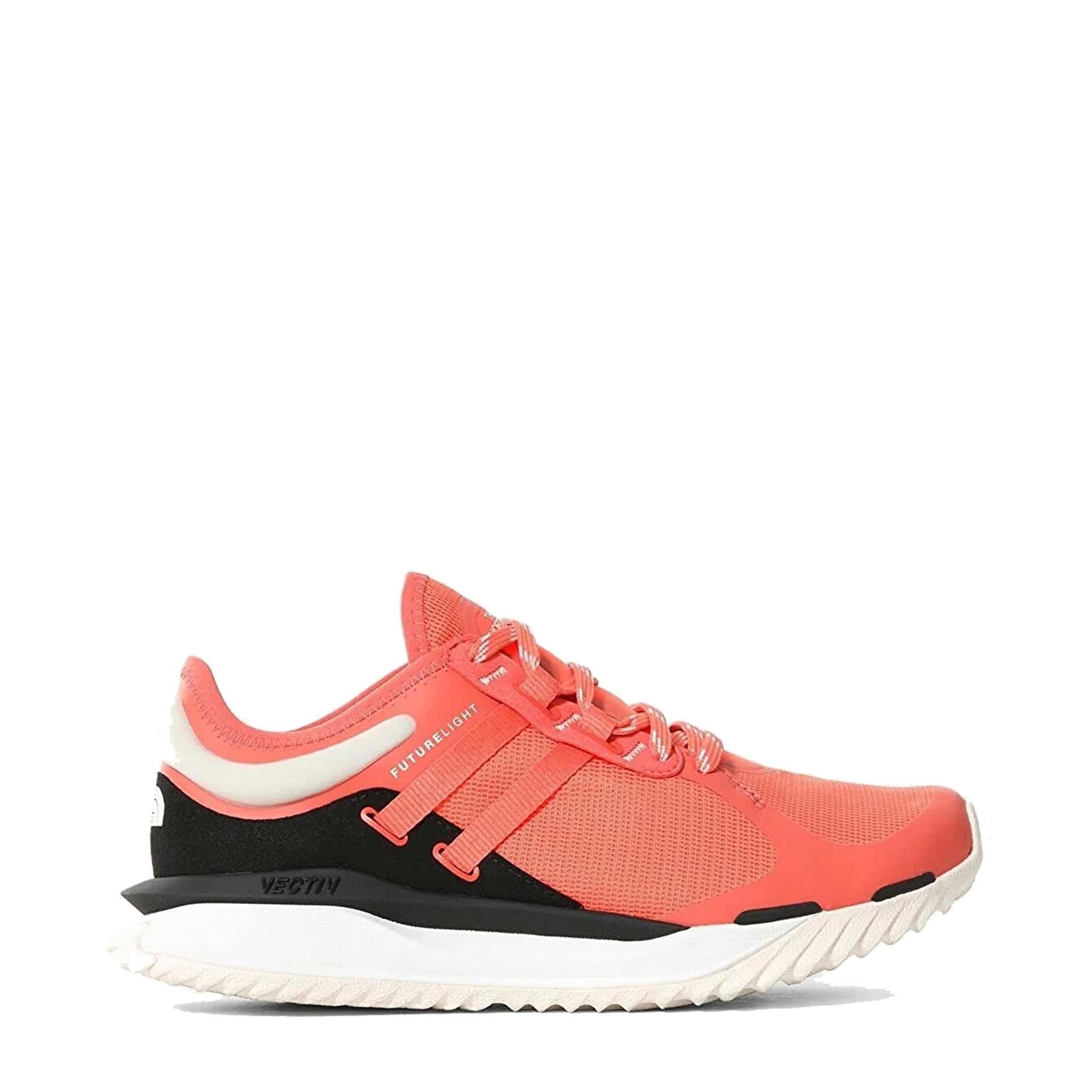 The North Face Kadın Outdoor Ayakkabı Vectiv Escape Futurelight Nf0A52R53241