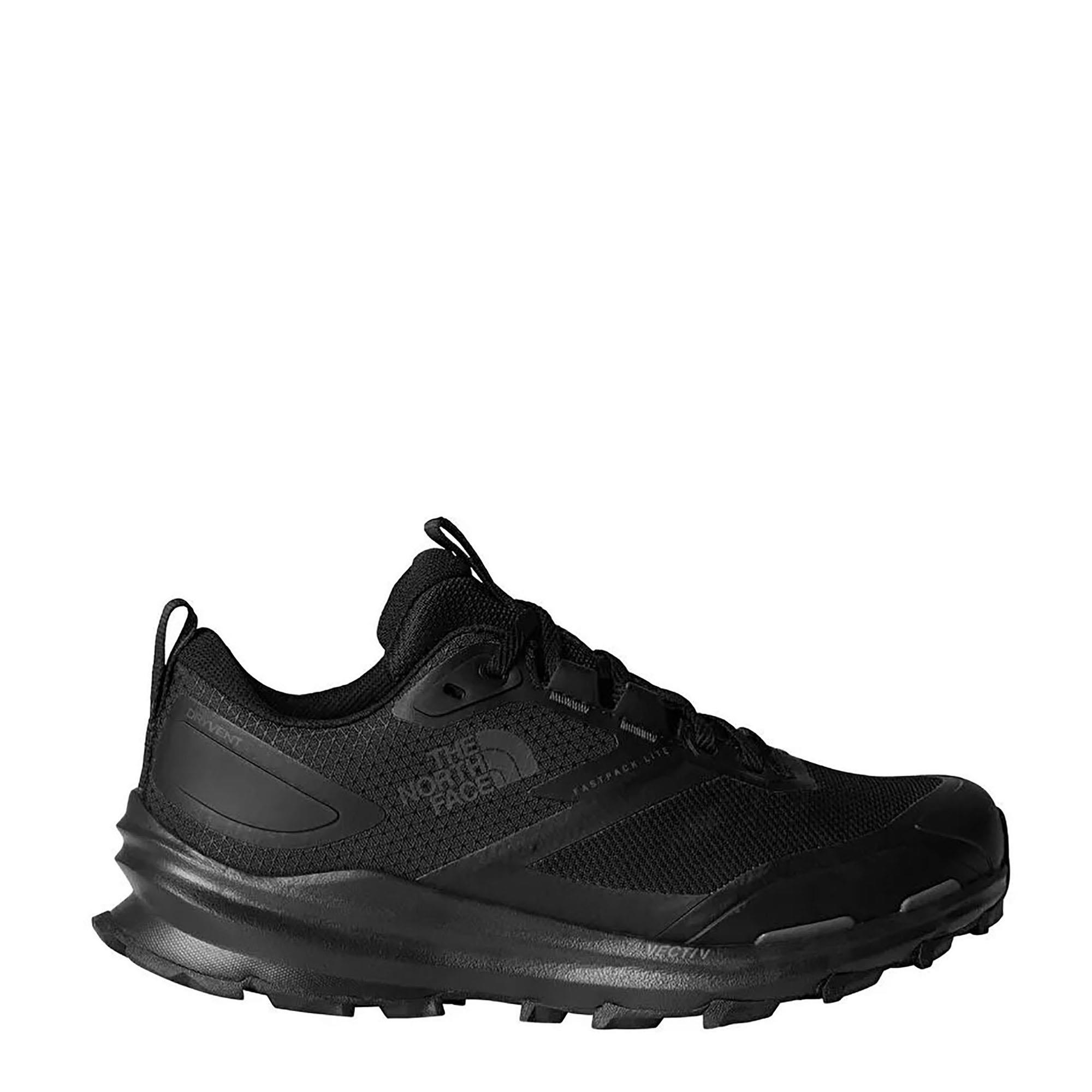 The North Face Kadın Outdoor Ayakkabı Vectiv Fastpack Lite Wp Nf0A8Afcw9O1