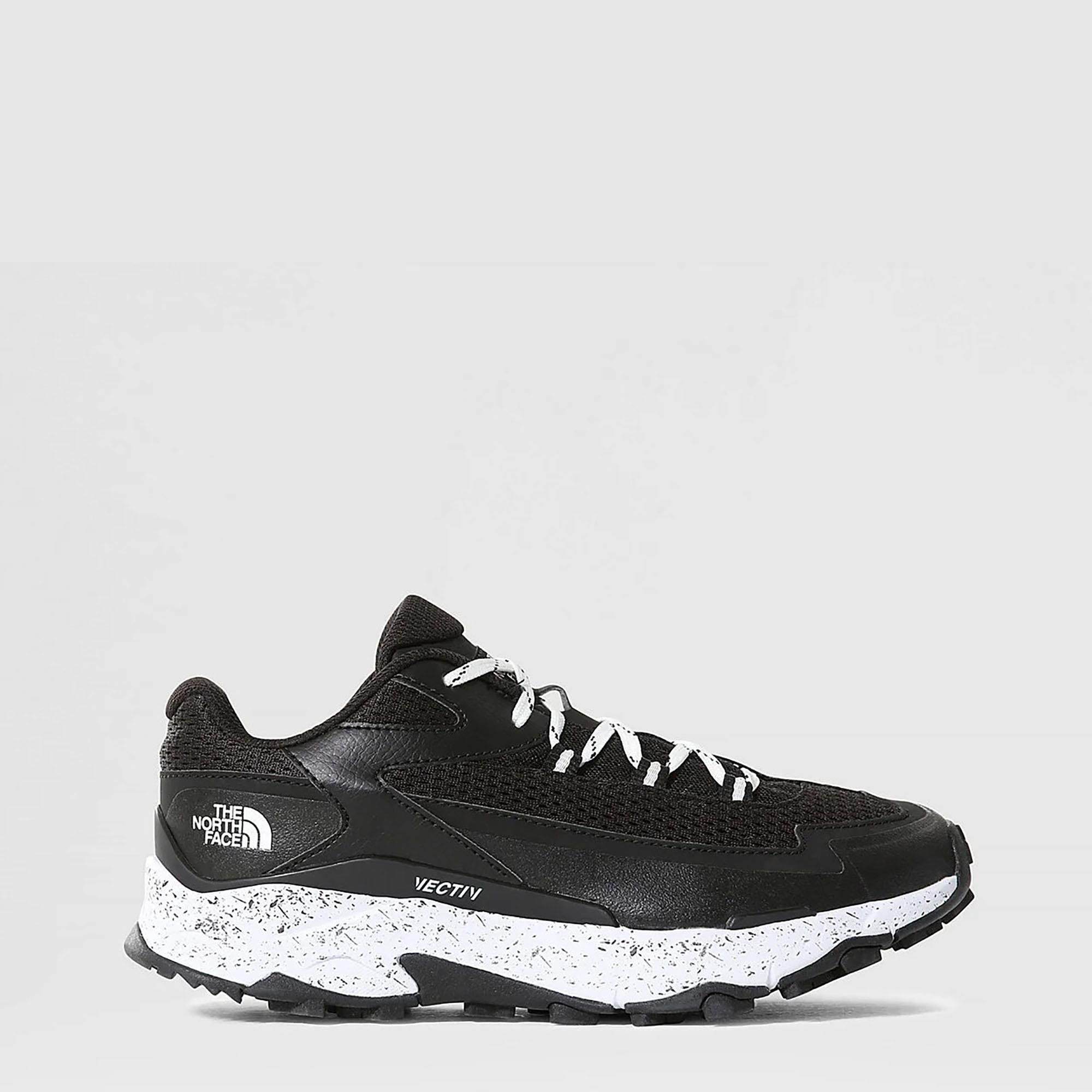 The North Face Kadın Outdoor Ayakkabı Vectiv Taraval Nf0A52Q2Ky41