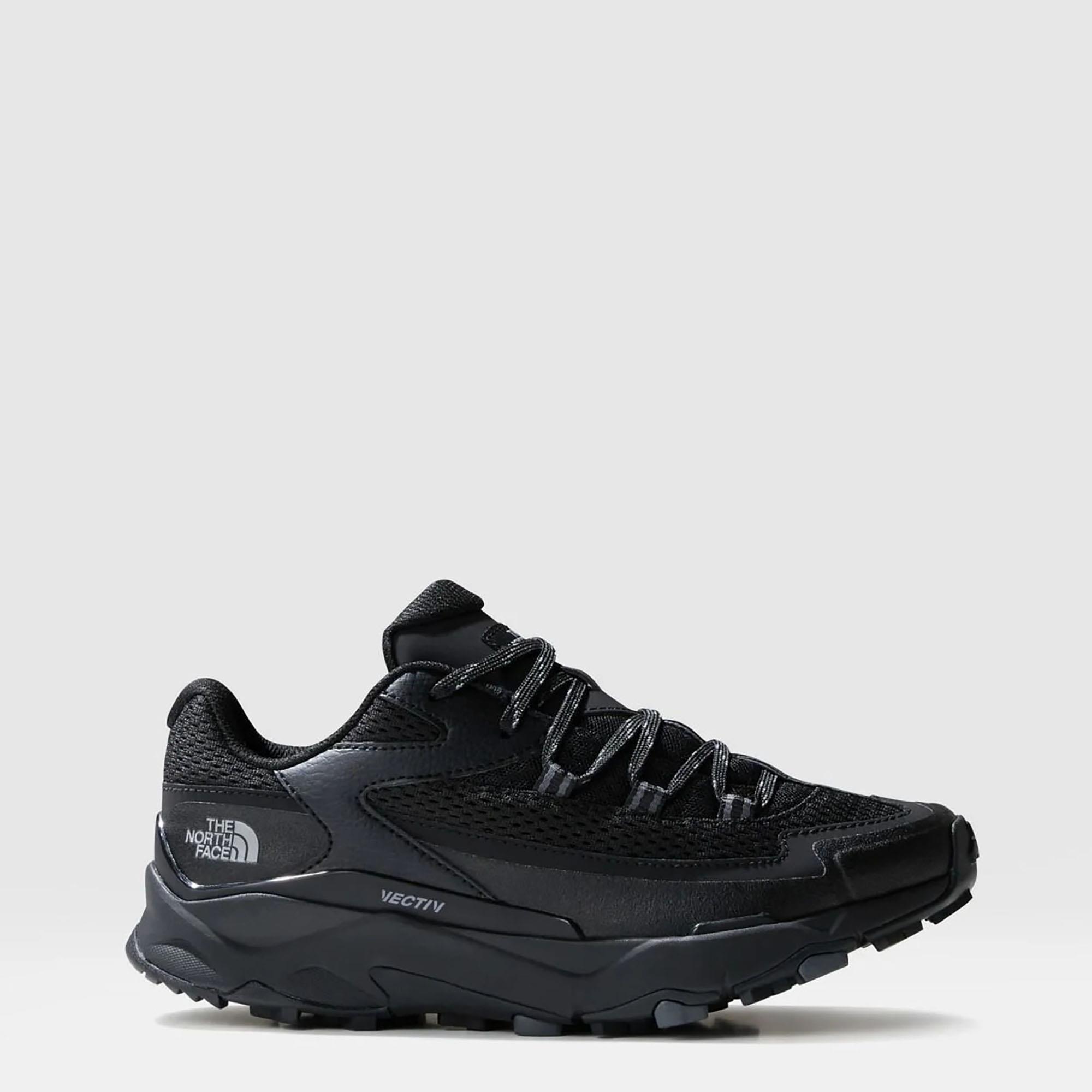 The North Face Kadın Outdoor Ayakkabı Vectiv Taraval Nf0A52Q2Kx71