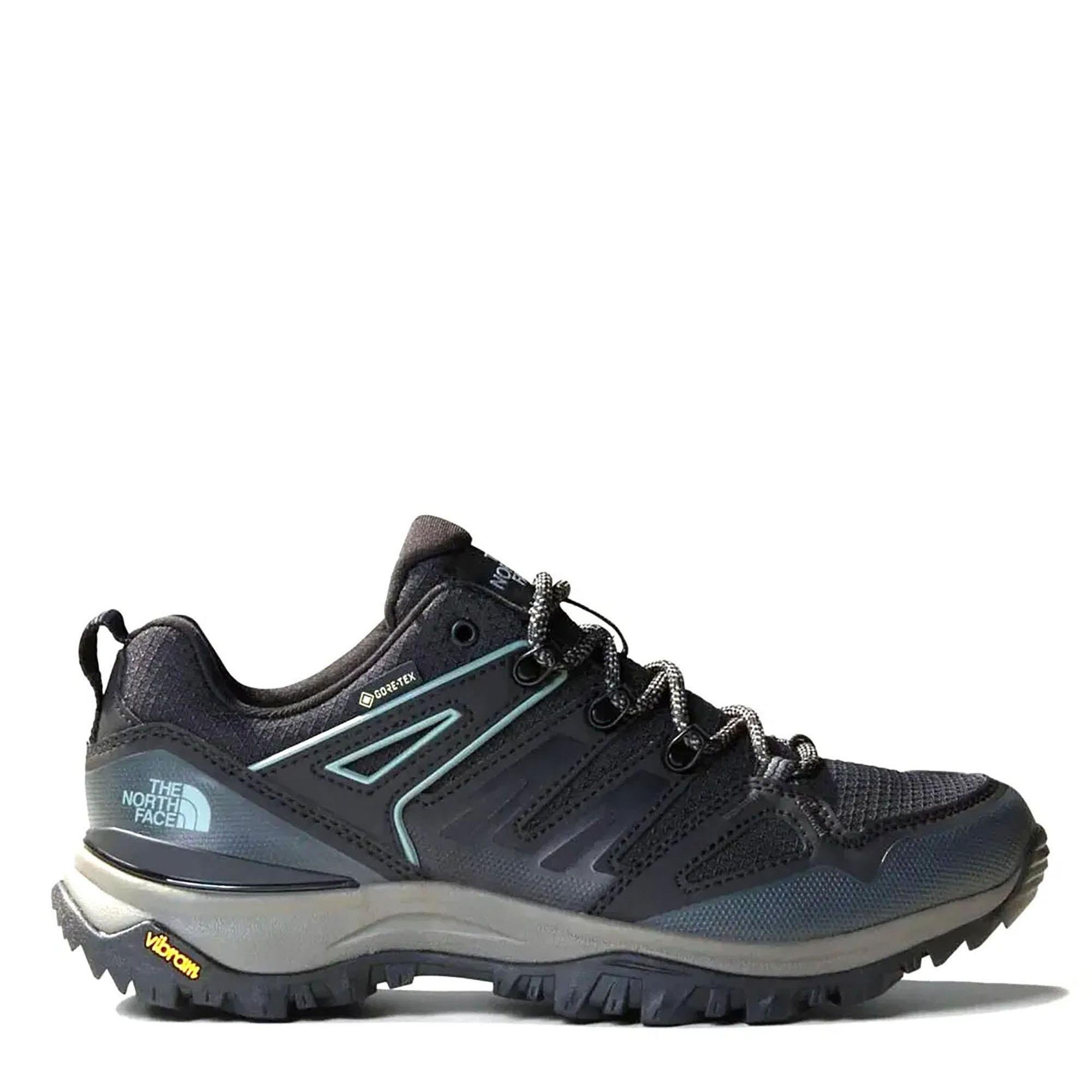 The North Face Kadın Outdoor Ayakkabı Hedgehog Gore-Tex Nf0A8Aabkt01