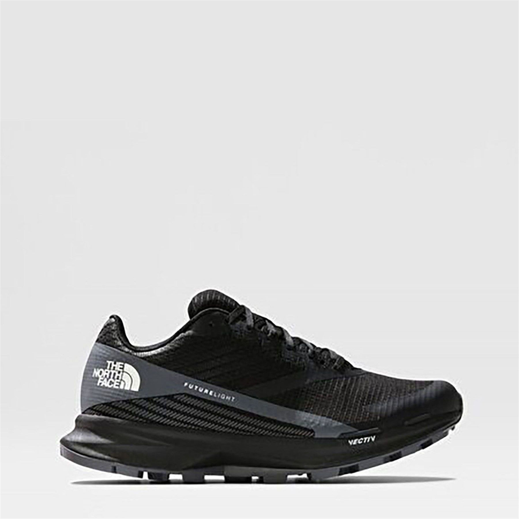The North Face Kadın Outdoor Ayakkabı Vectiv Levitum Futurelight Nf0A5Lwwny71