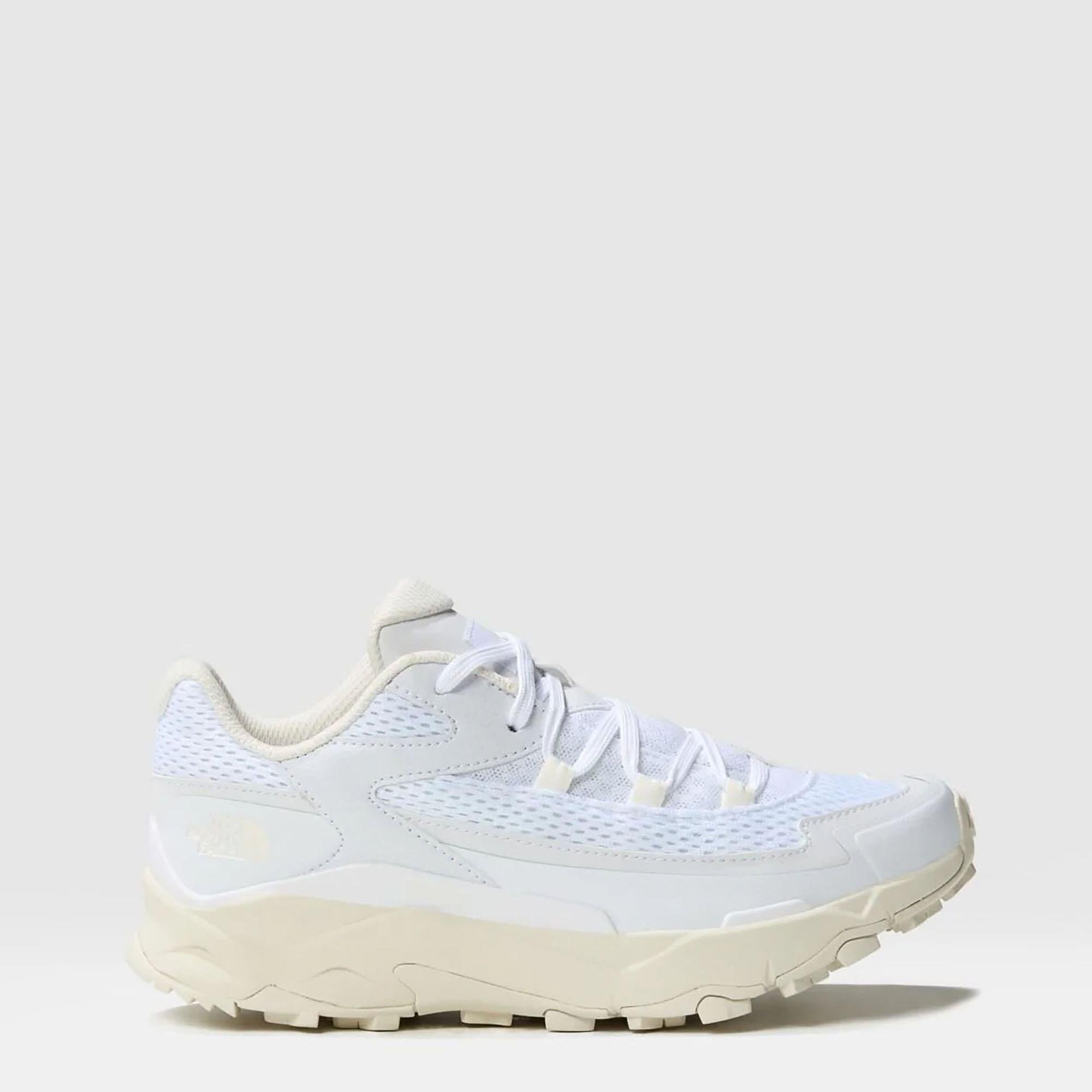 The North Face Kadın Outdoor Ayakkabı Vectiv Taraval Nf0A52Q2Wfo1