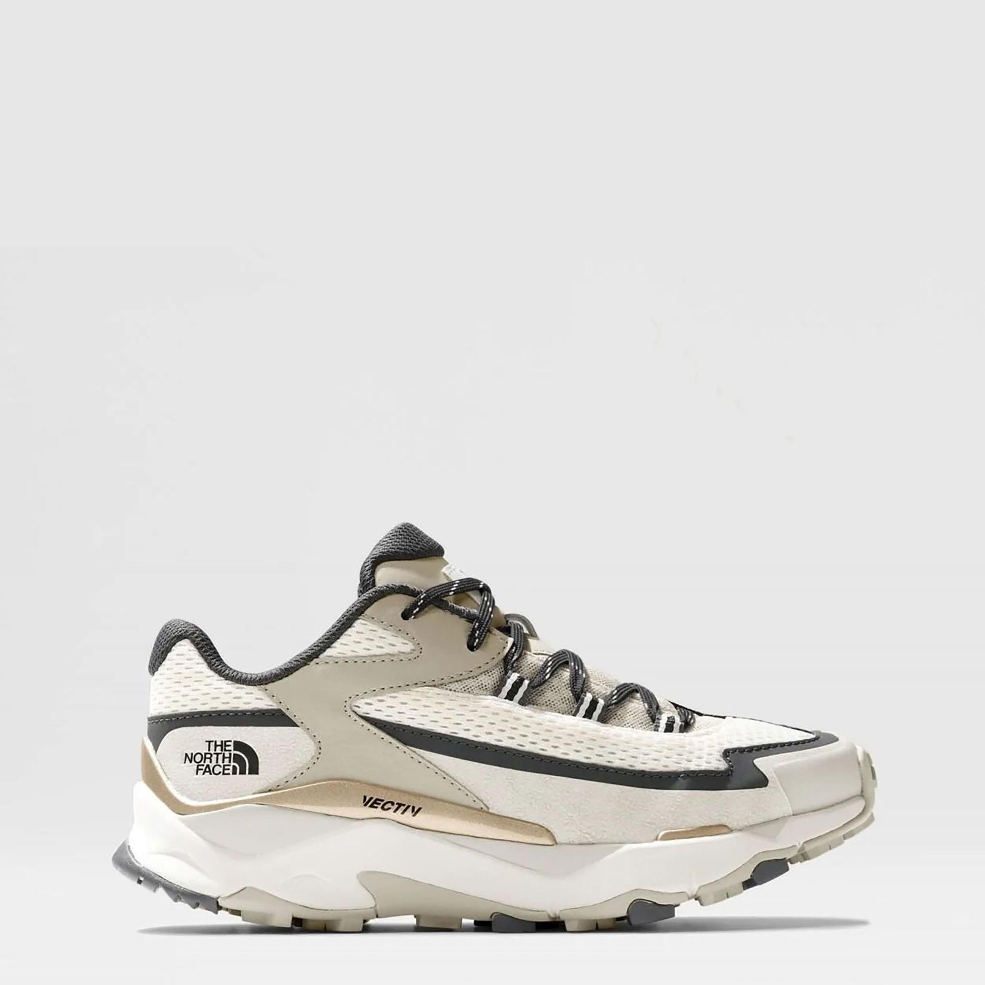 The North Face Kadın Outdoor Ayakkabı Vectiv Taraval Nf0A52Q29X11