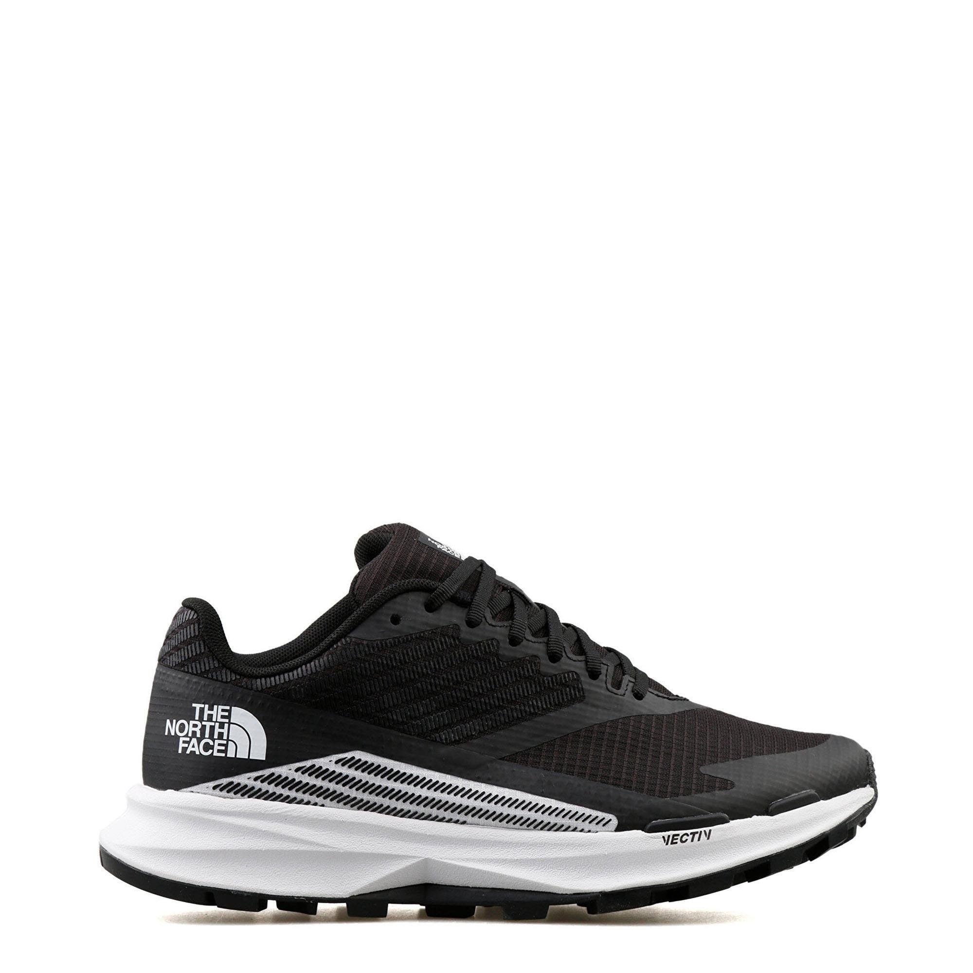 The North Face Kadın Outdoor Ayakkabı Vectiv Levitum Nf0A5Jcnky41
