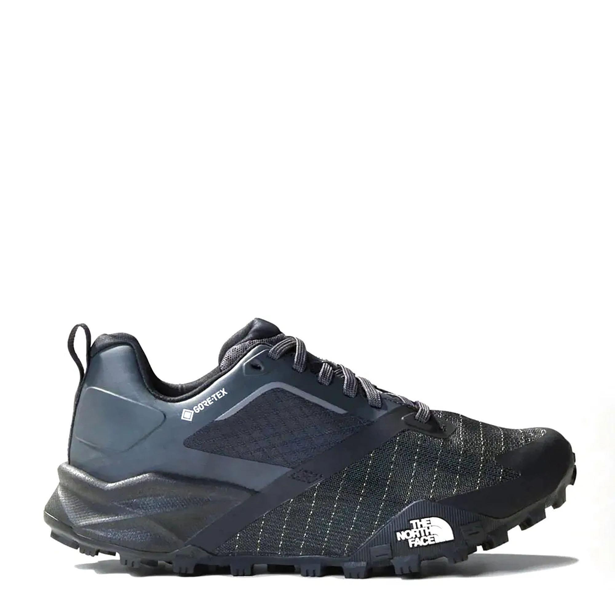 The North Face Kadın Outdoor Ayakkabı Offtrail Tr Gore-Tex Nf0A8A9Ymn81